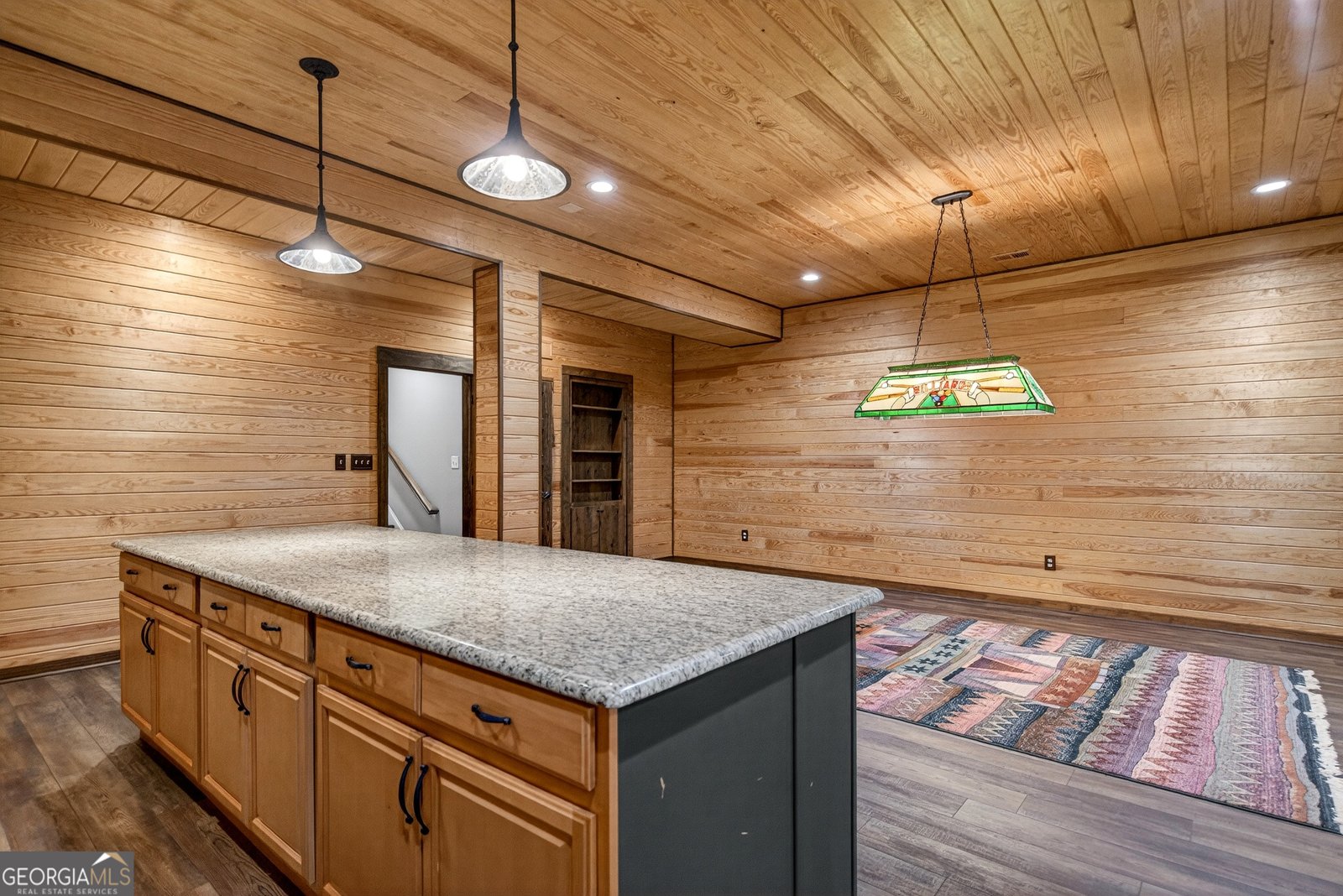 175 Thornton Road Franklin - Photo 54