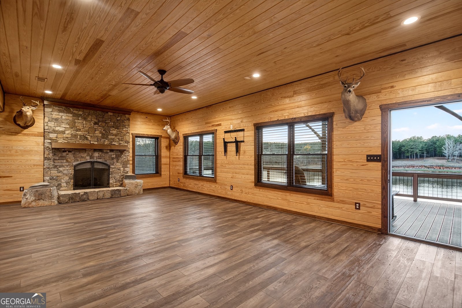 175 Thornton Road Franklin - Photo 55