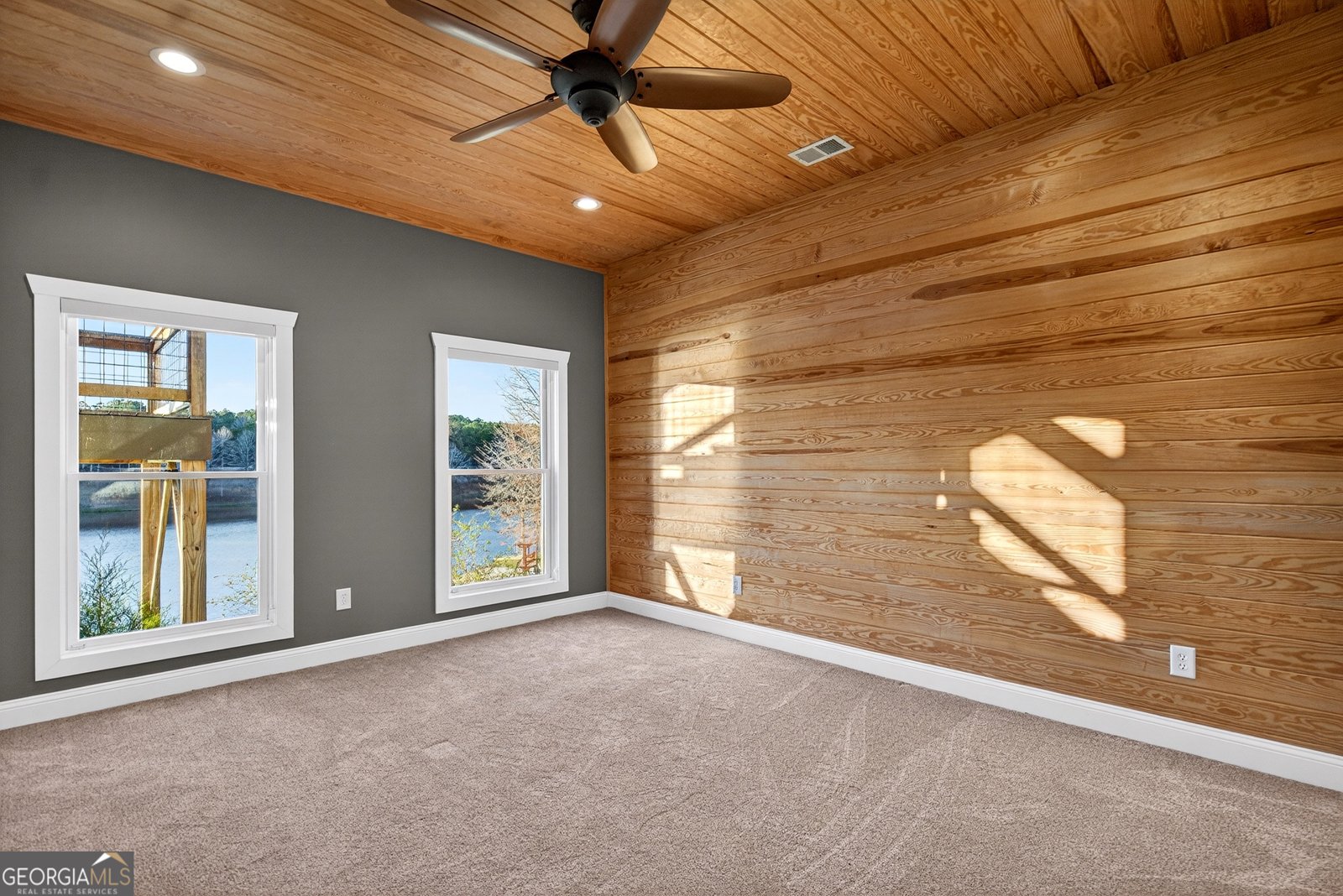 175 Thornton Road Franklin - Photo 56