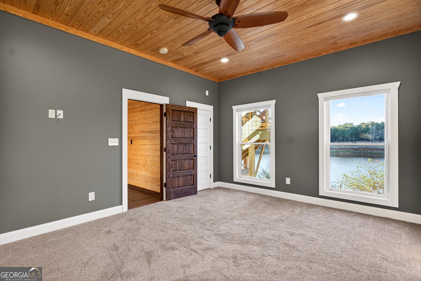 175 Thornton Road Franklin - Photo 57