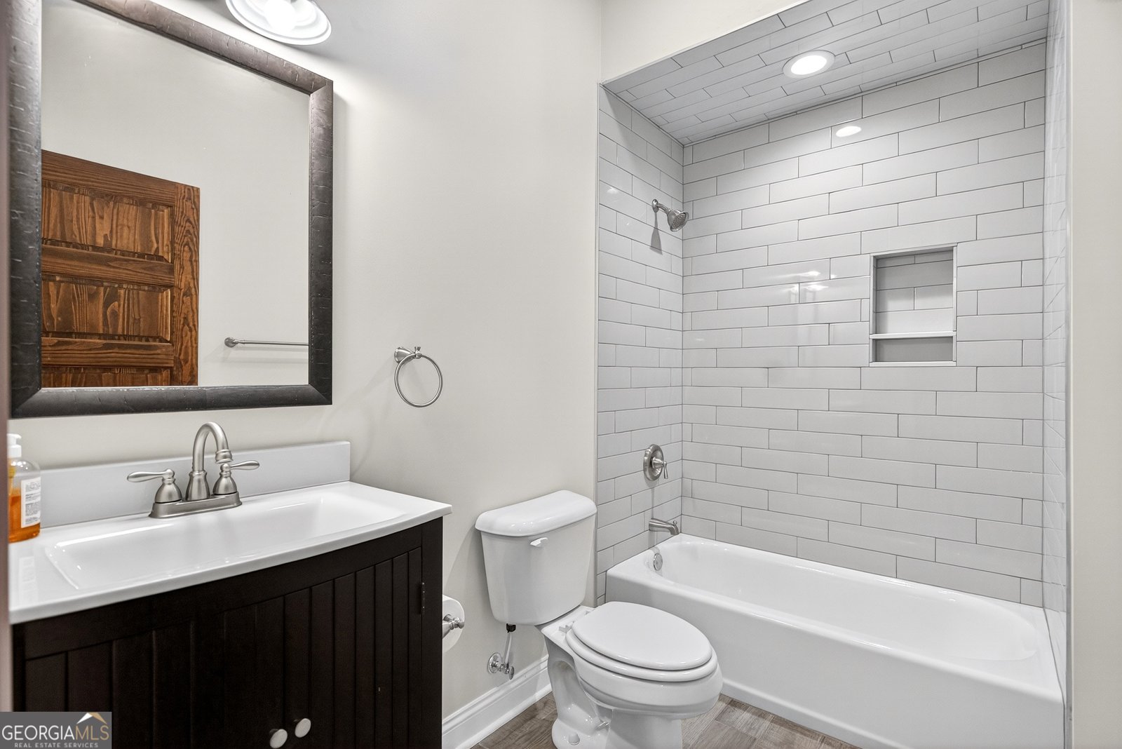 175 Thornton Road Franklin - Photo 58