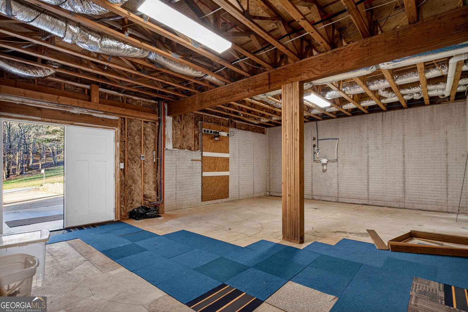 175 Thornton Road Franklin - Photo 59