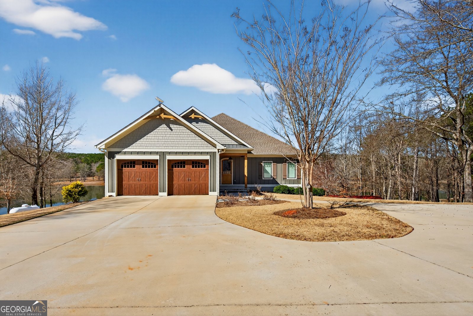 175 Thornton Road Franklin - Photo 6