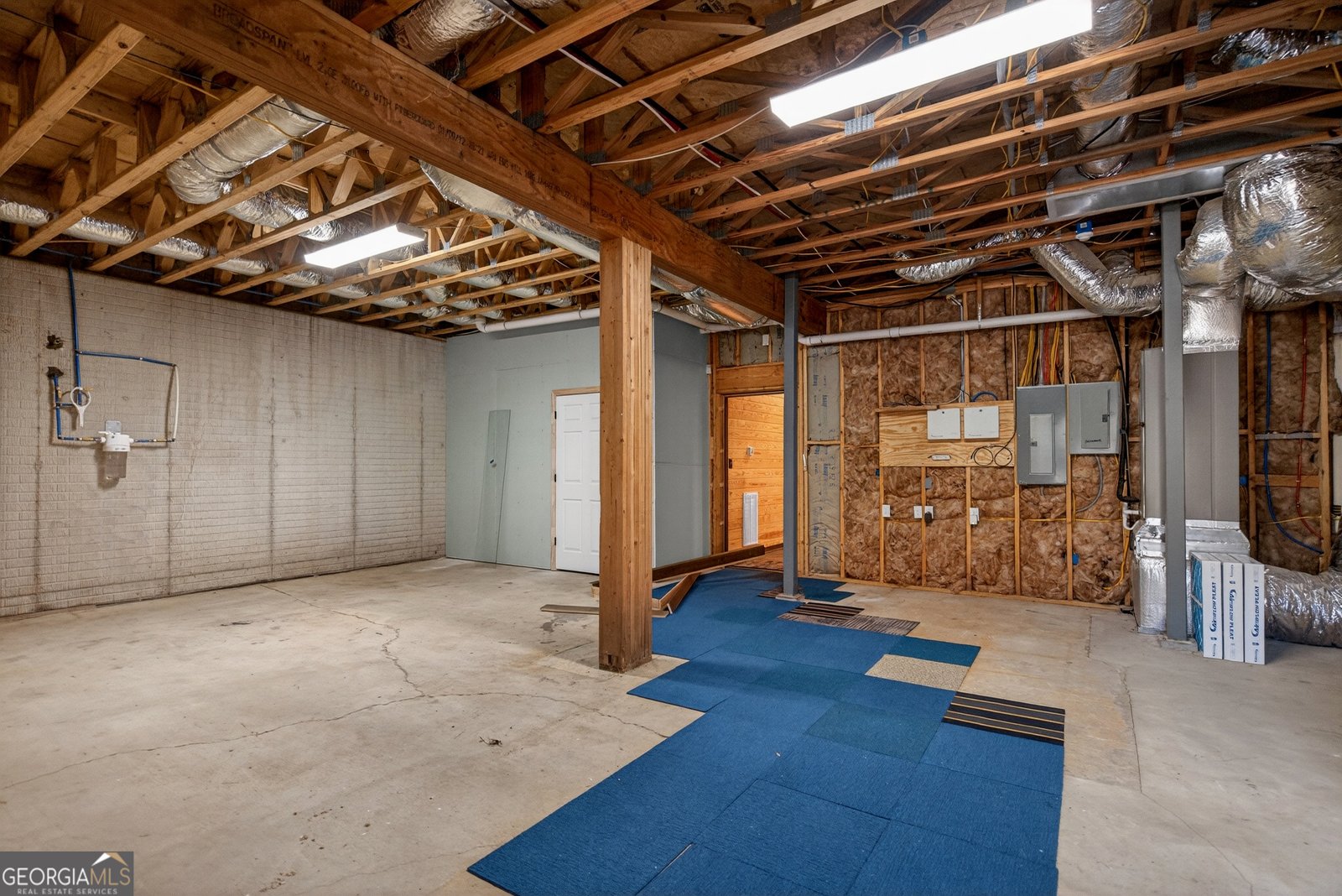 175 Thornton Road Franklin - Photo 60