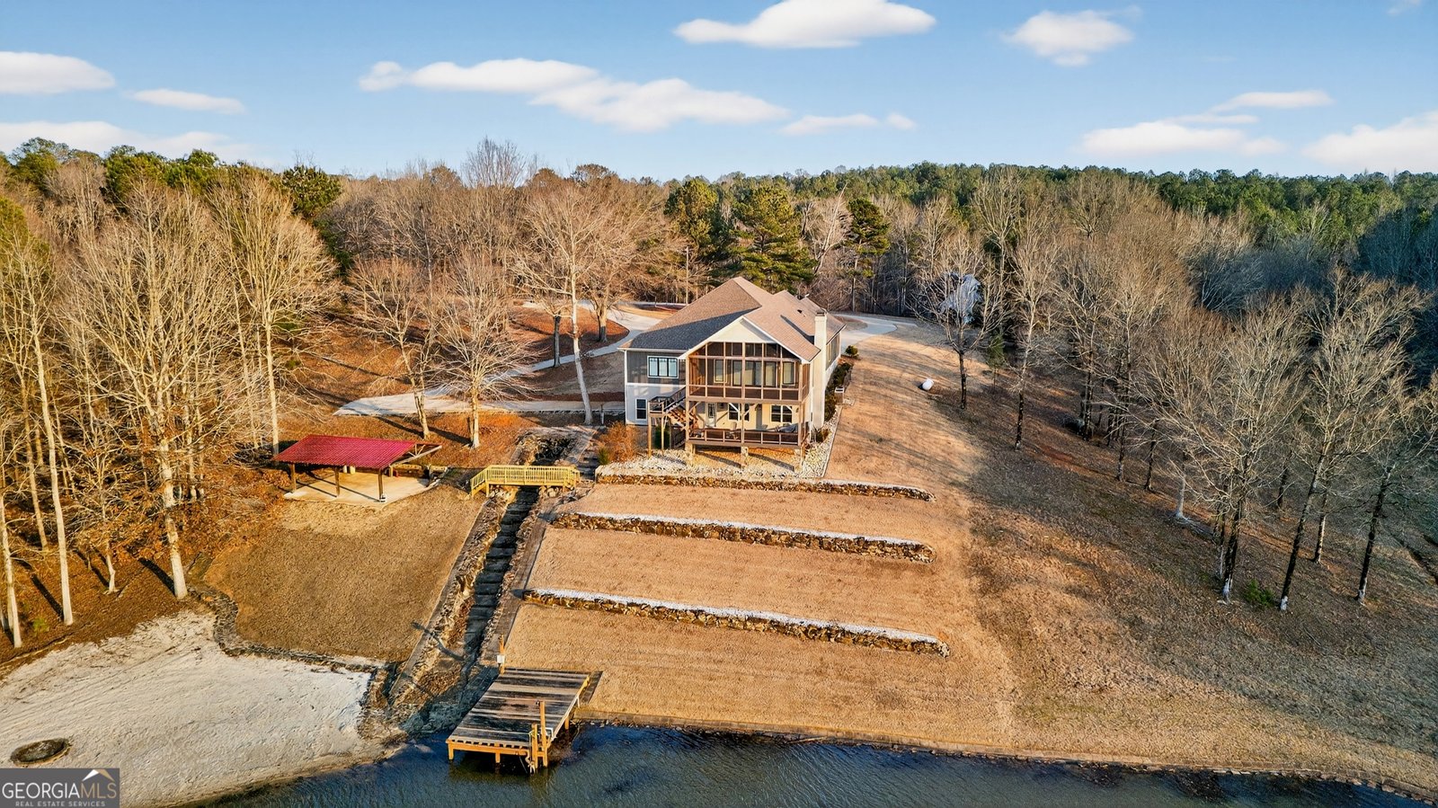 175 Thornton Road Franklin - Photo 61