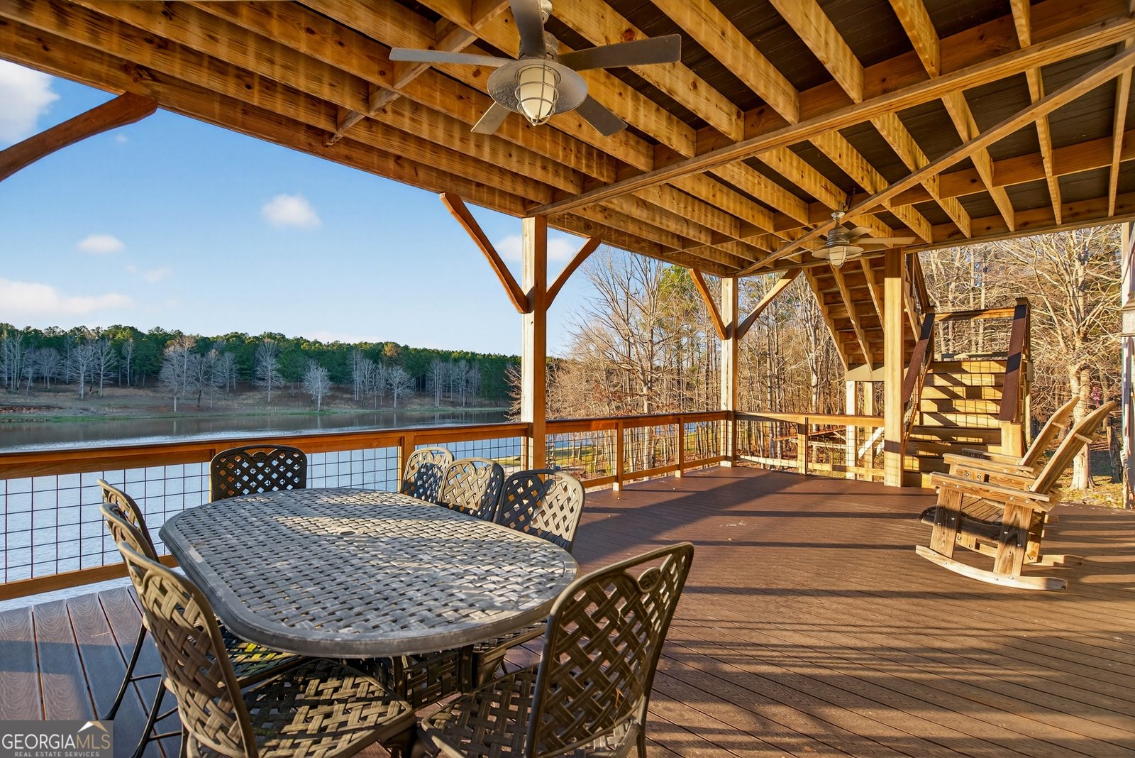 175 Thornton Road Franklin - Photo 62