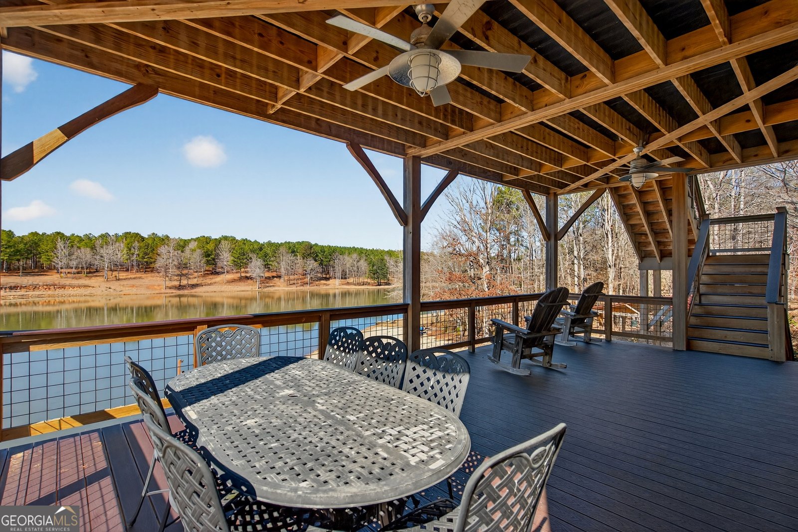 175 Thornton Road Franklin - Photo 63