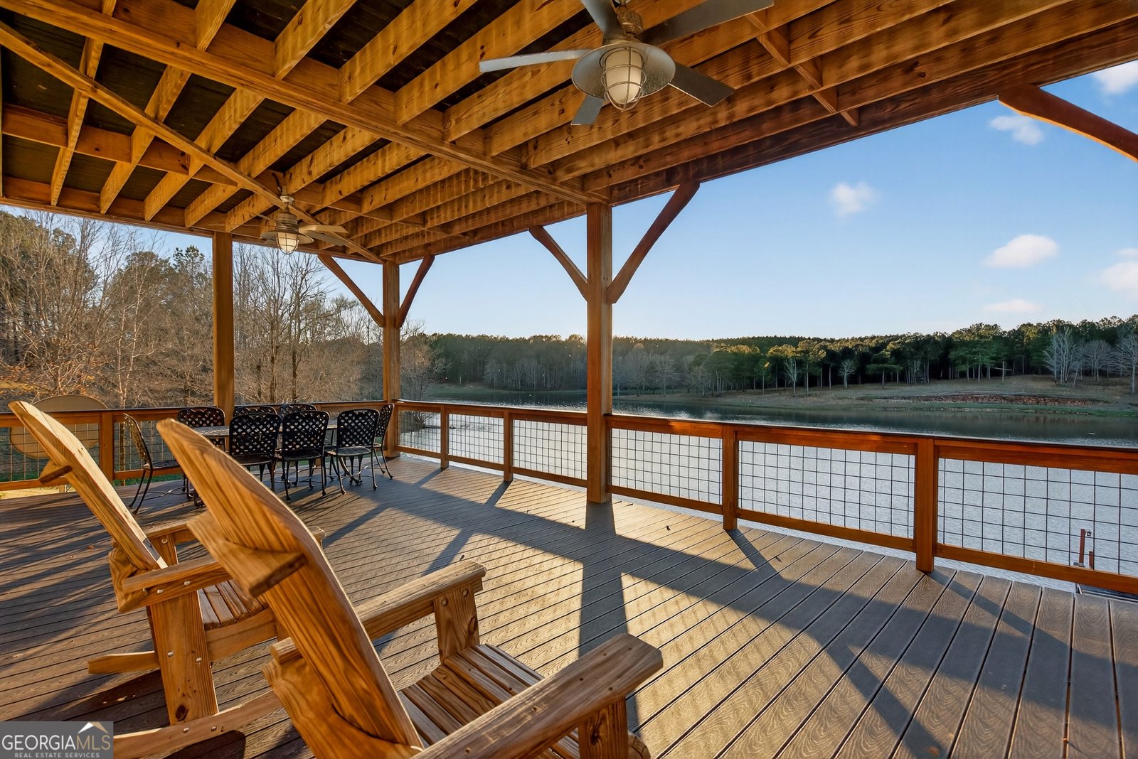 175 Thornton Road Franklin - Photo 64