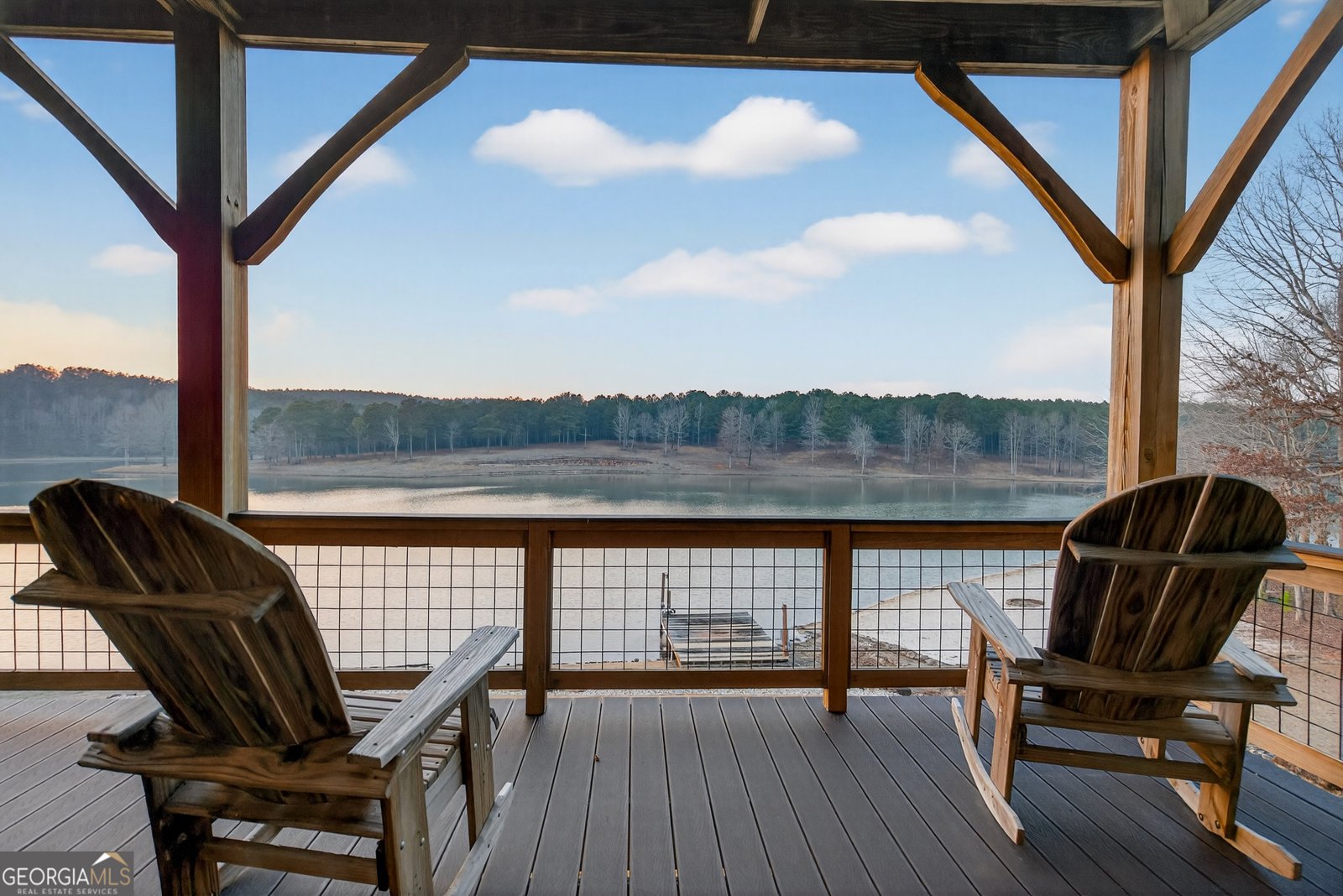 175 Thornton Road Franklin - Photo 65