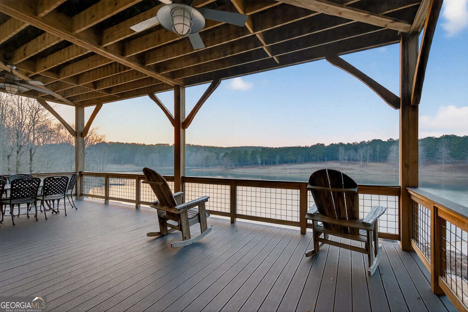 175 Thornton Road Franklin - Photo 66