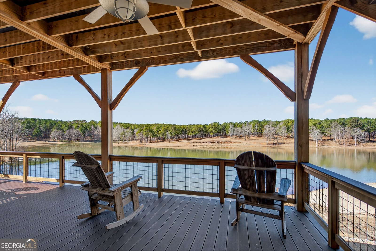 175 Thornton Road Franklin - Photo 67