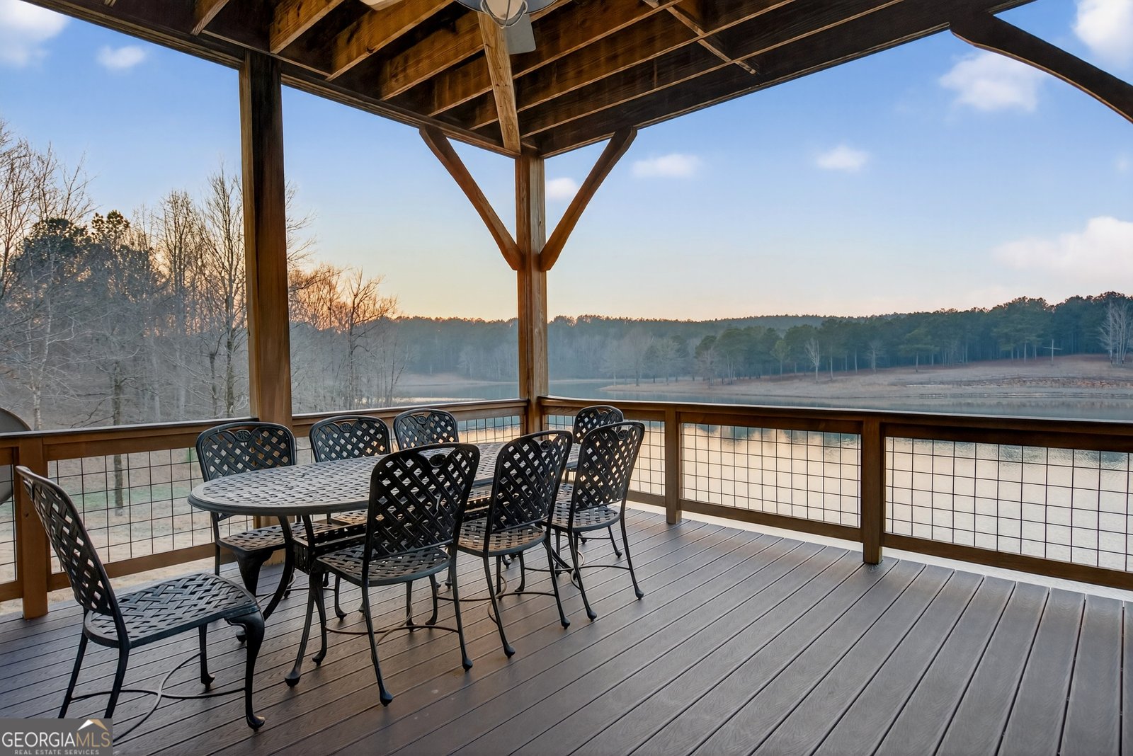 175 Thornton Road Franklin - Photo 69