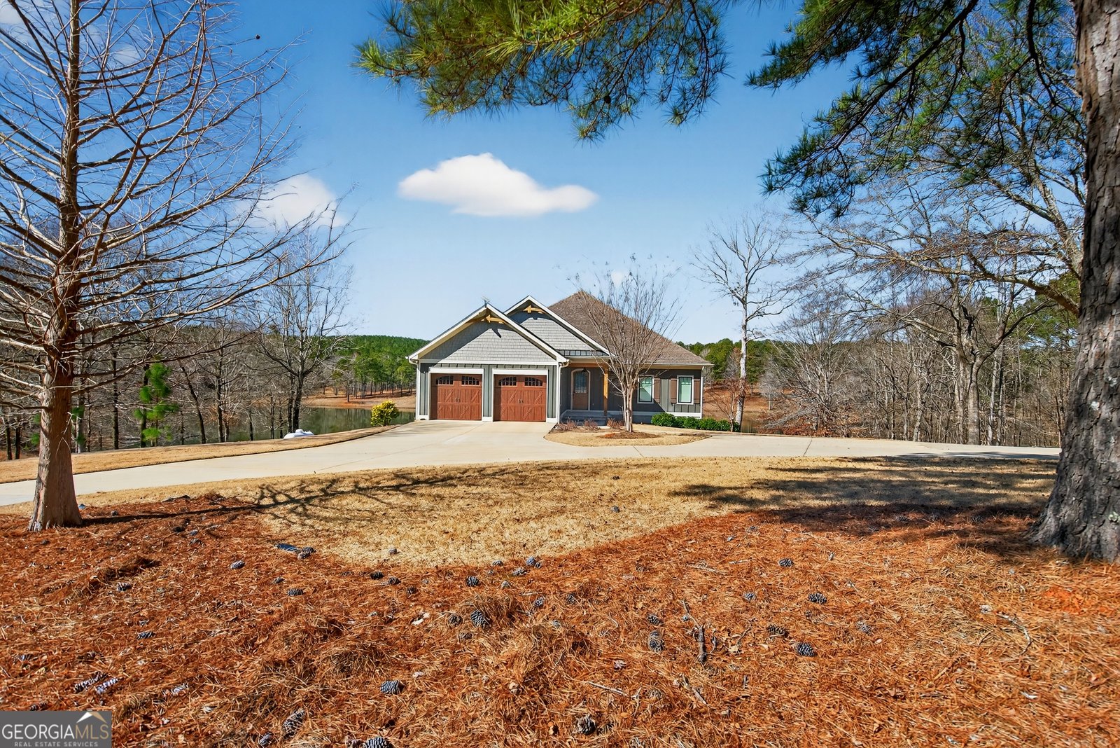 175 Thornton Road Franklin - Photo 7