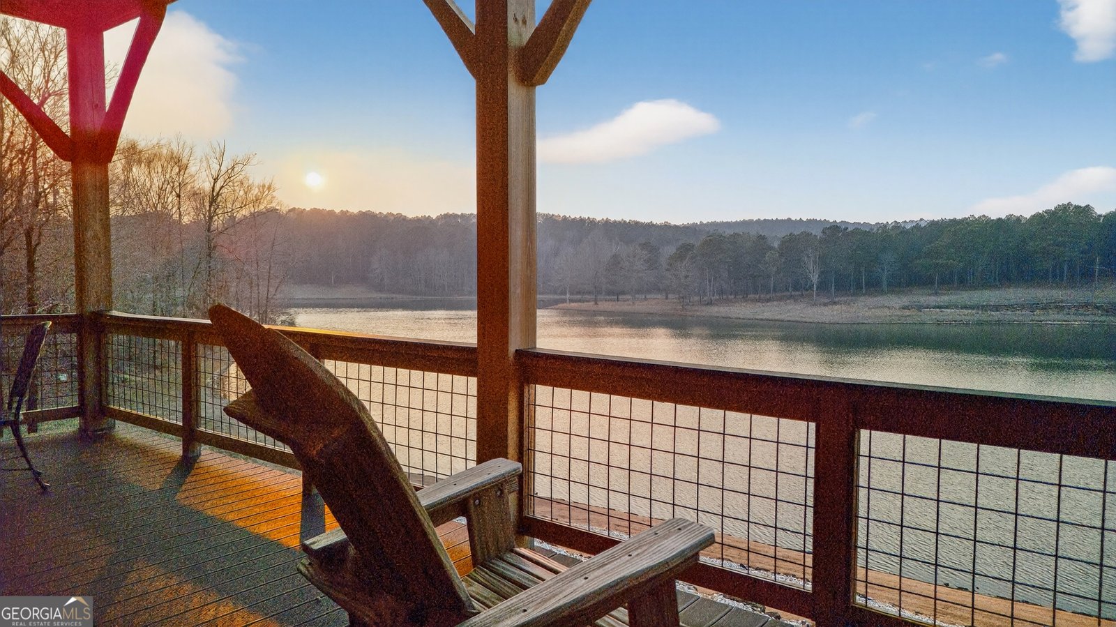 175 Thornton Road Franklin - Photo 70