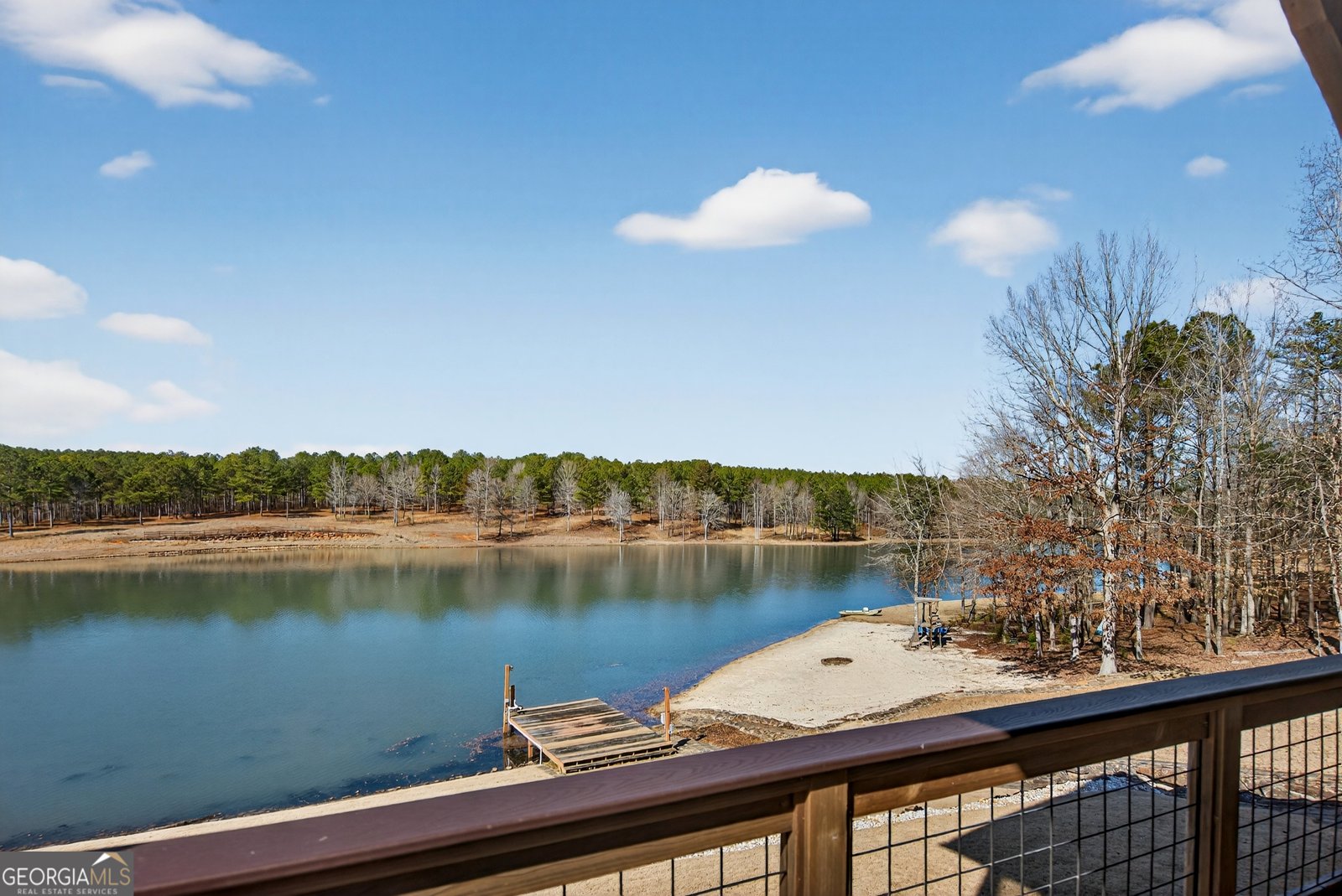 175 Thornton Road Franklin - Photo 71