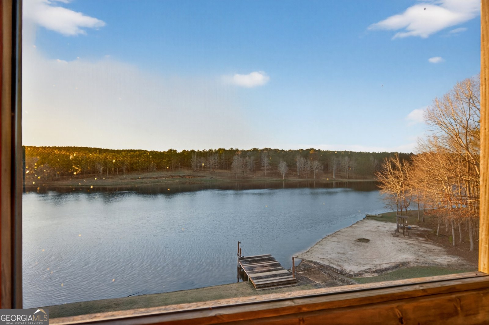 175 Thornton Road Franklin - Photo 72