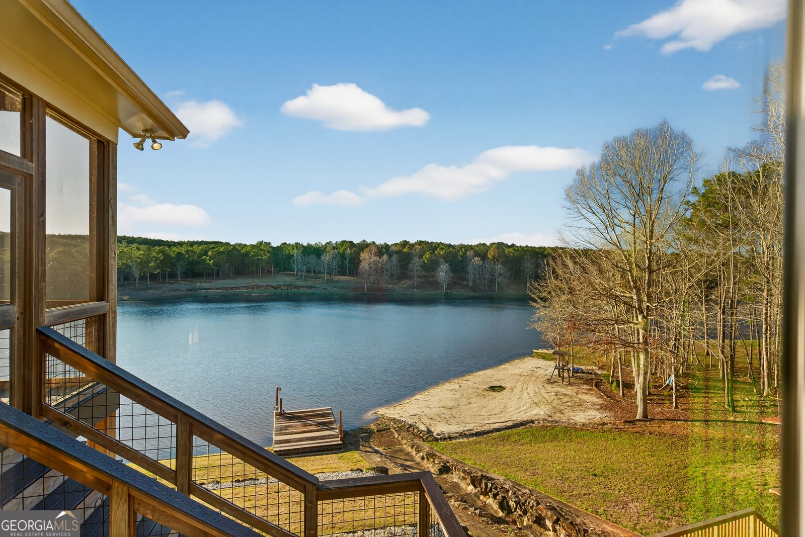 175 Thornton Road Franklin - Photo 73