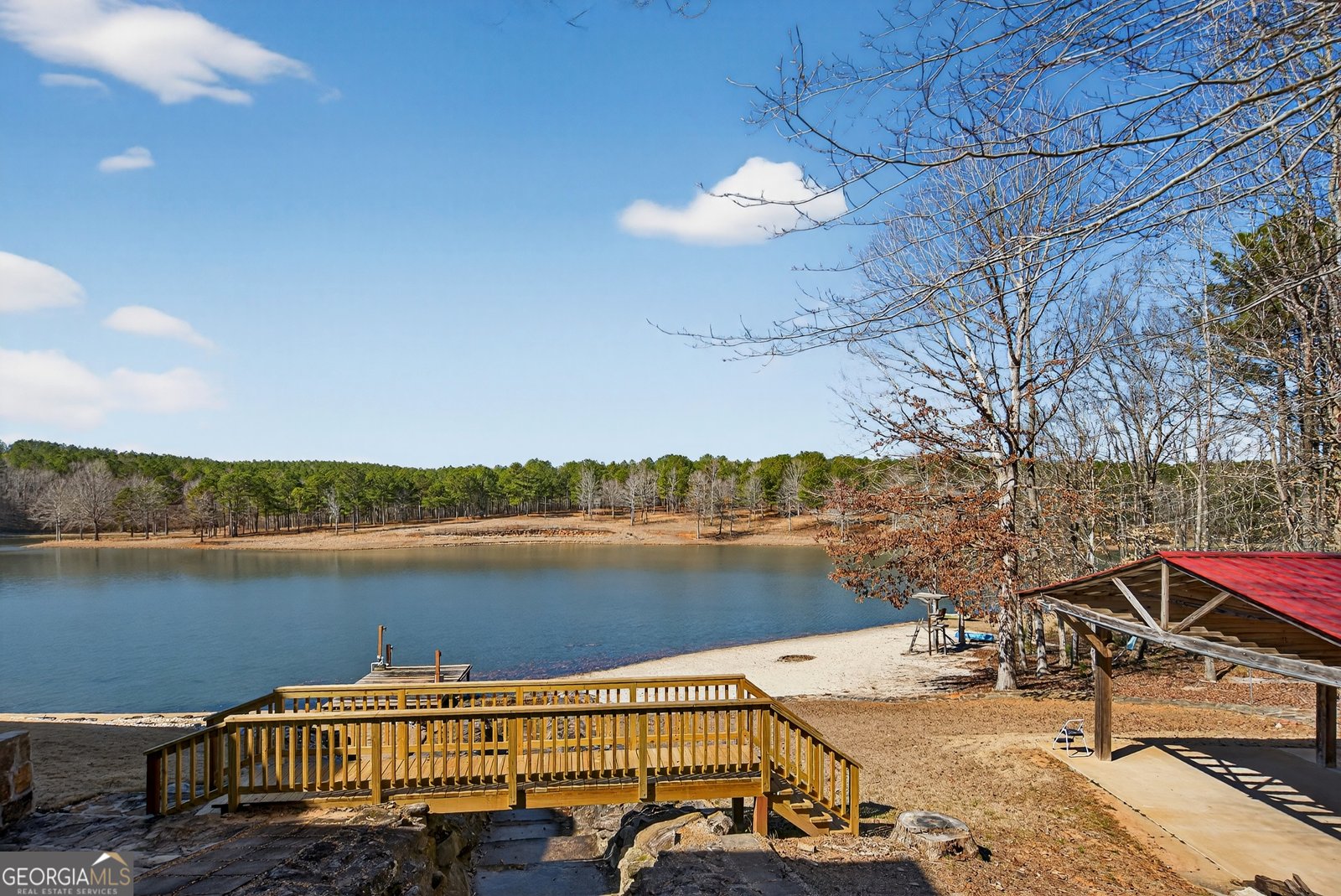 175 Thornton Road Franklin - Photo 74