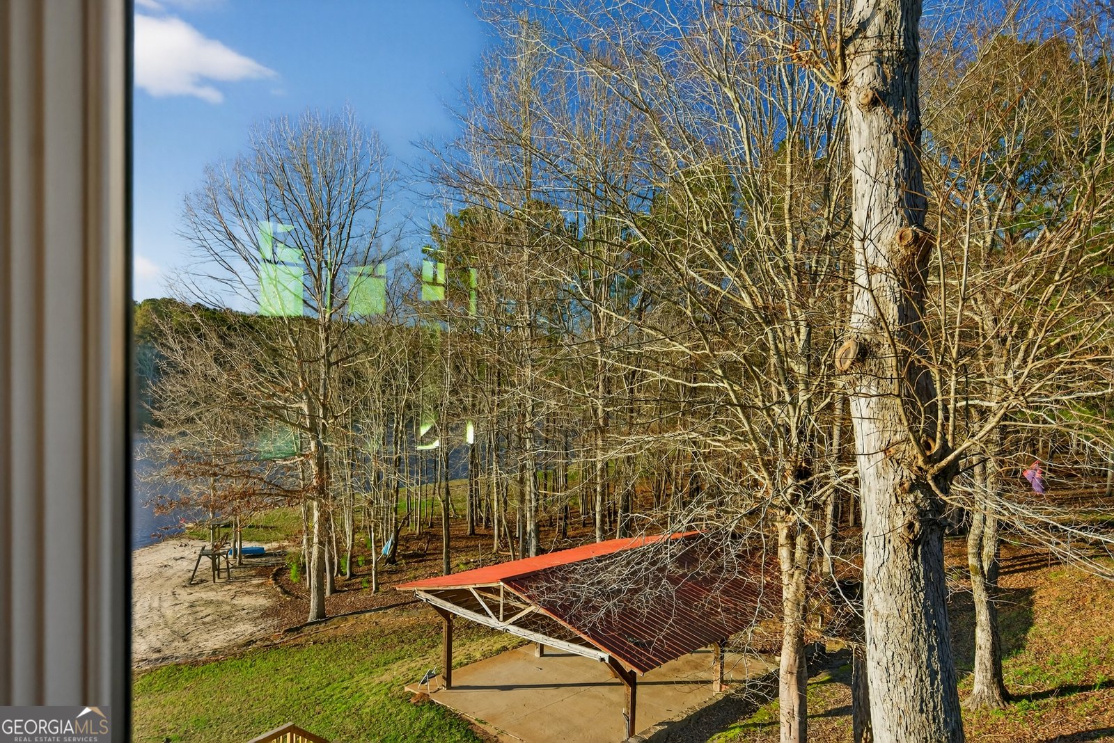 175 Thornton Road Franklin - Photo 75