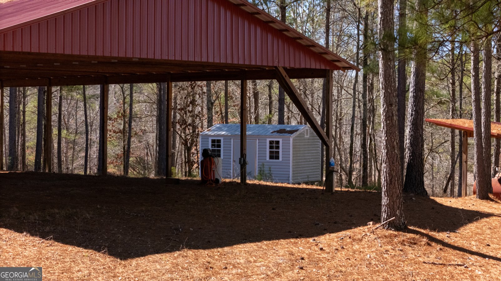 175 Thornton Road Franklin - Photo 77