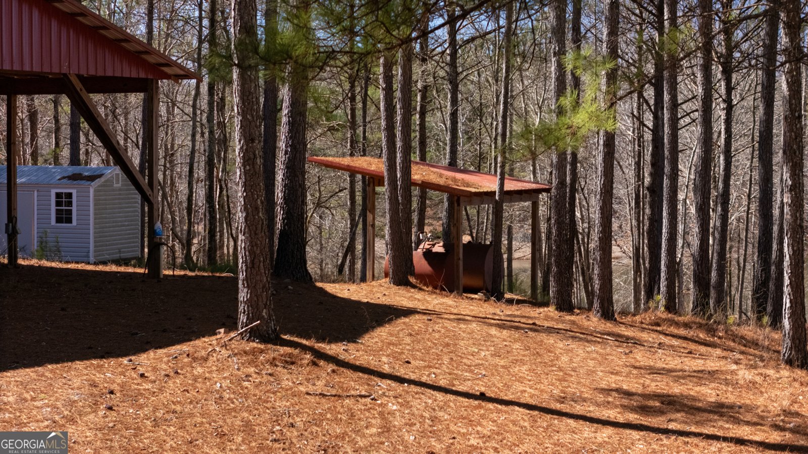 175 Thornton Road Franklin - Photo 78