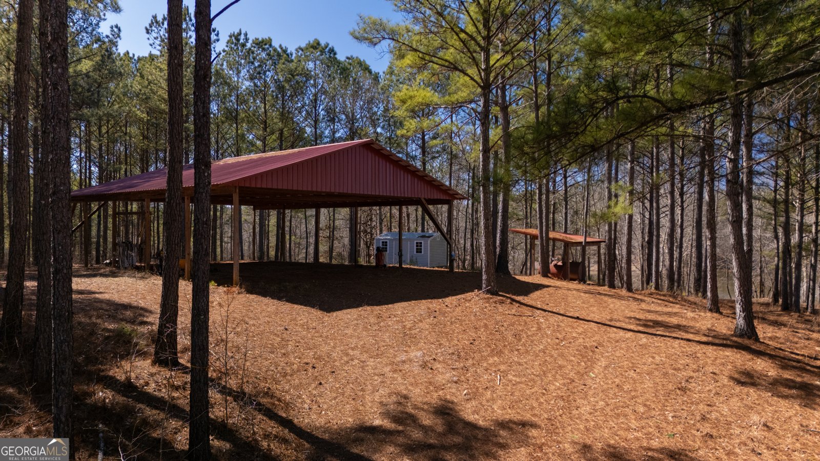 175 Thornton Road Franklin - Photo 79