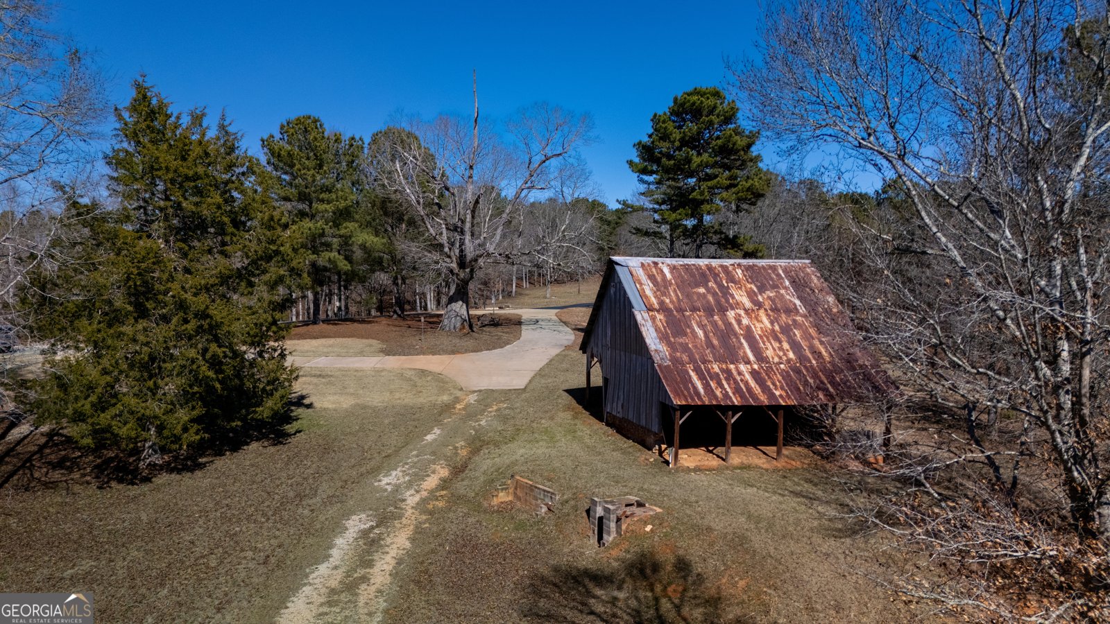 175 Thornton Road Franklin - Photo 80