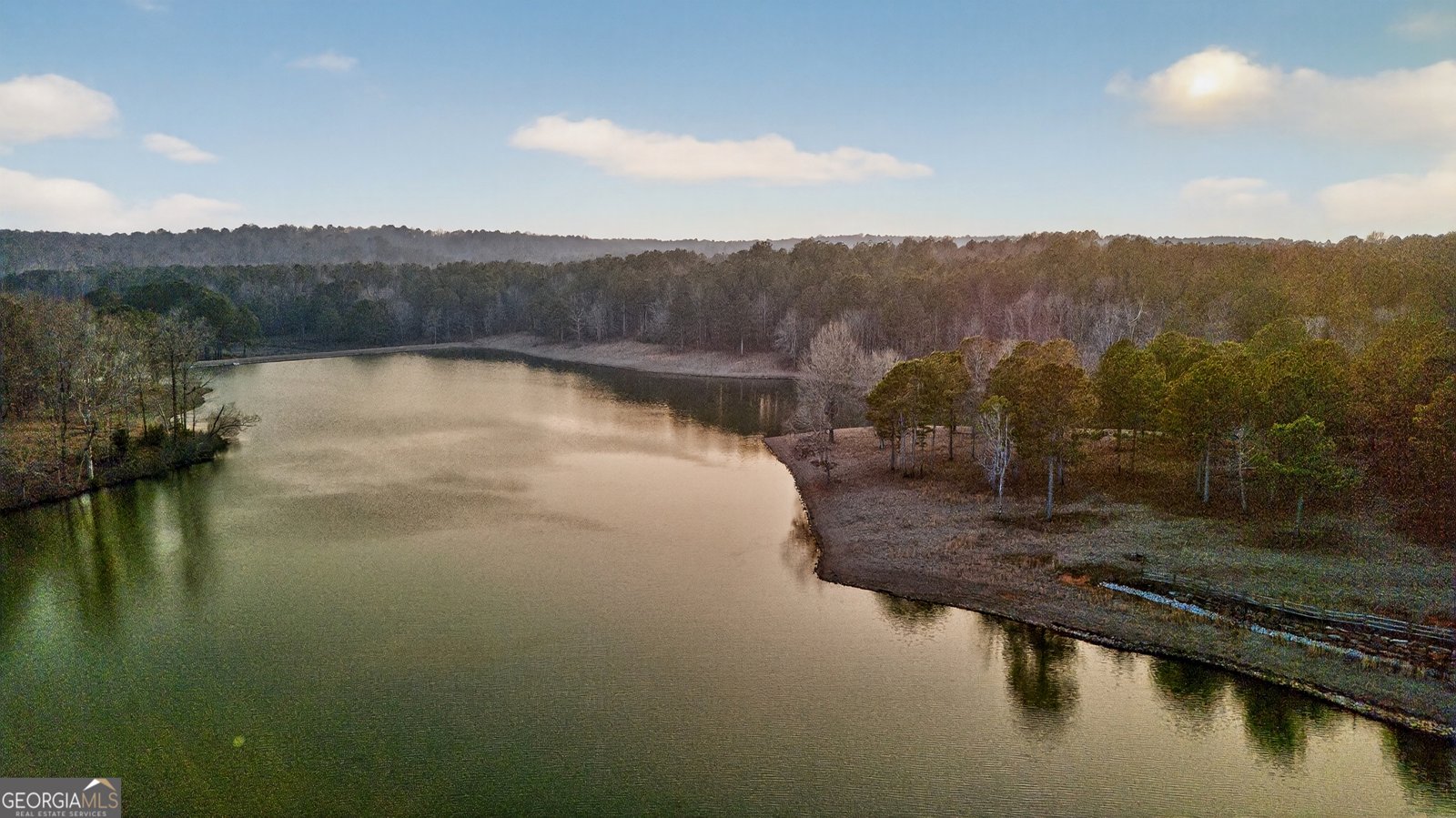 175 Thornton Road Franklin - Photo 81