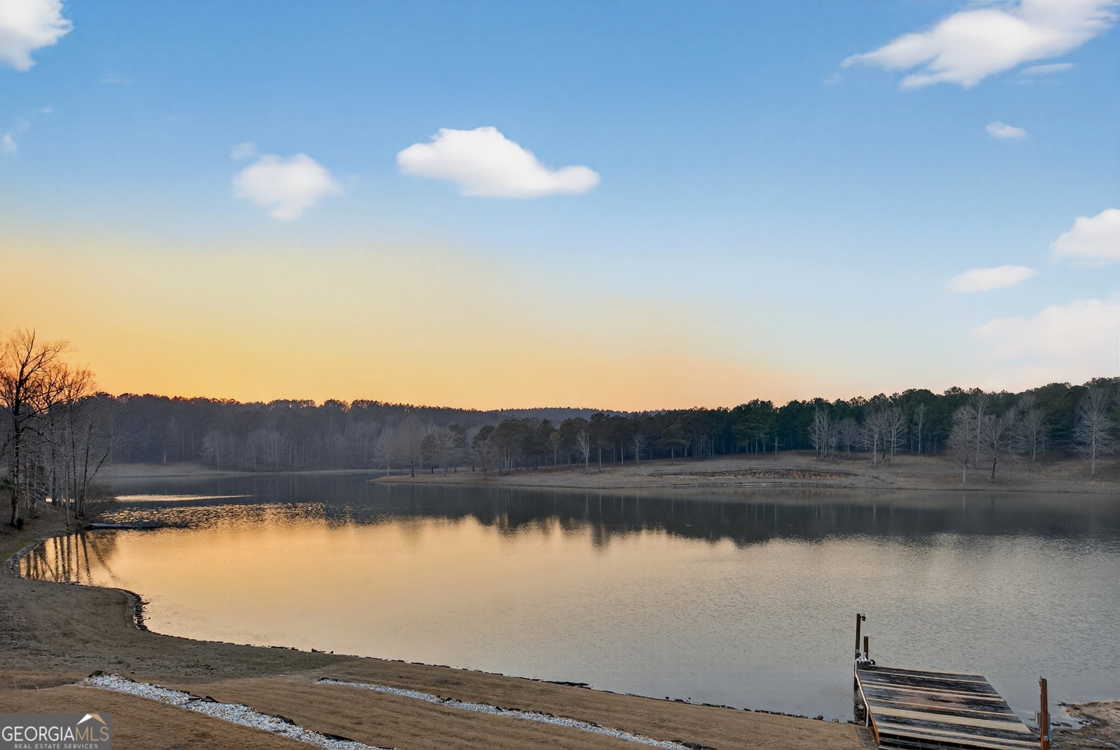 175 Thornton Road Franklin - Photo 82