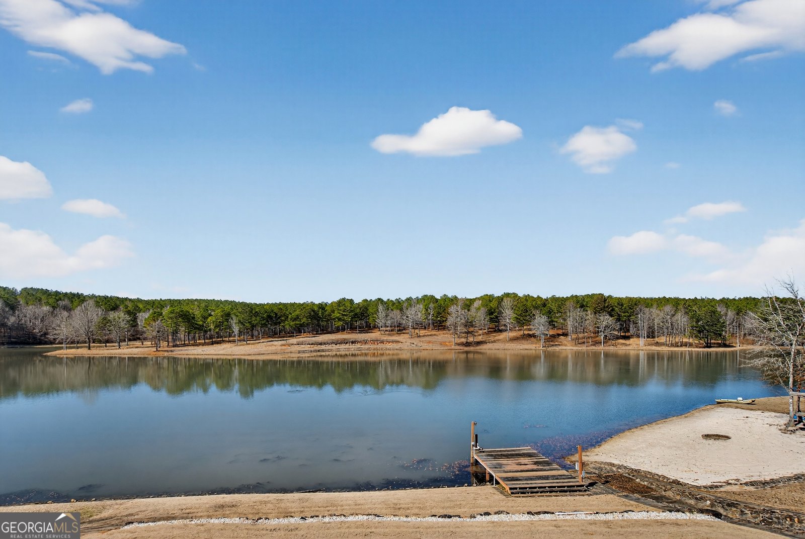 175 Thornton Road Franklin - Photo 83