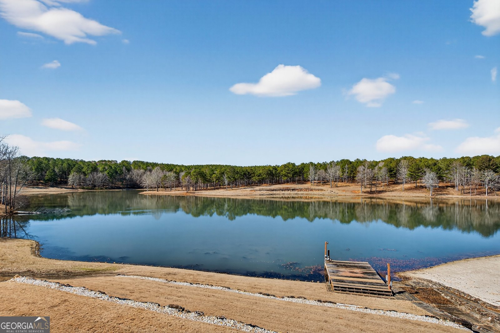 175 Thornton Road Franklin - Photo 84