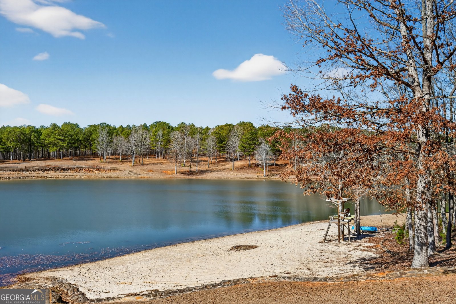 175 Thornton Road Franklin - Photo 85