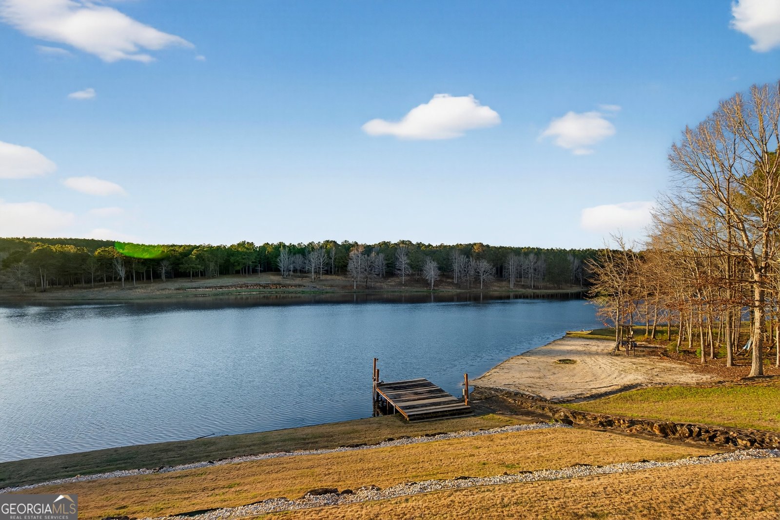 175 Thornton Road Franklin - Photo 86