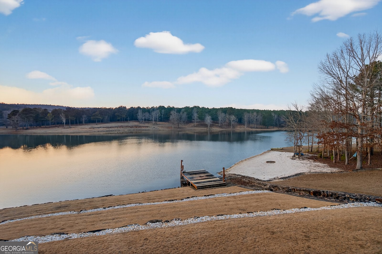 175 Thornton Road Franklin - Photo 87