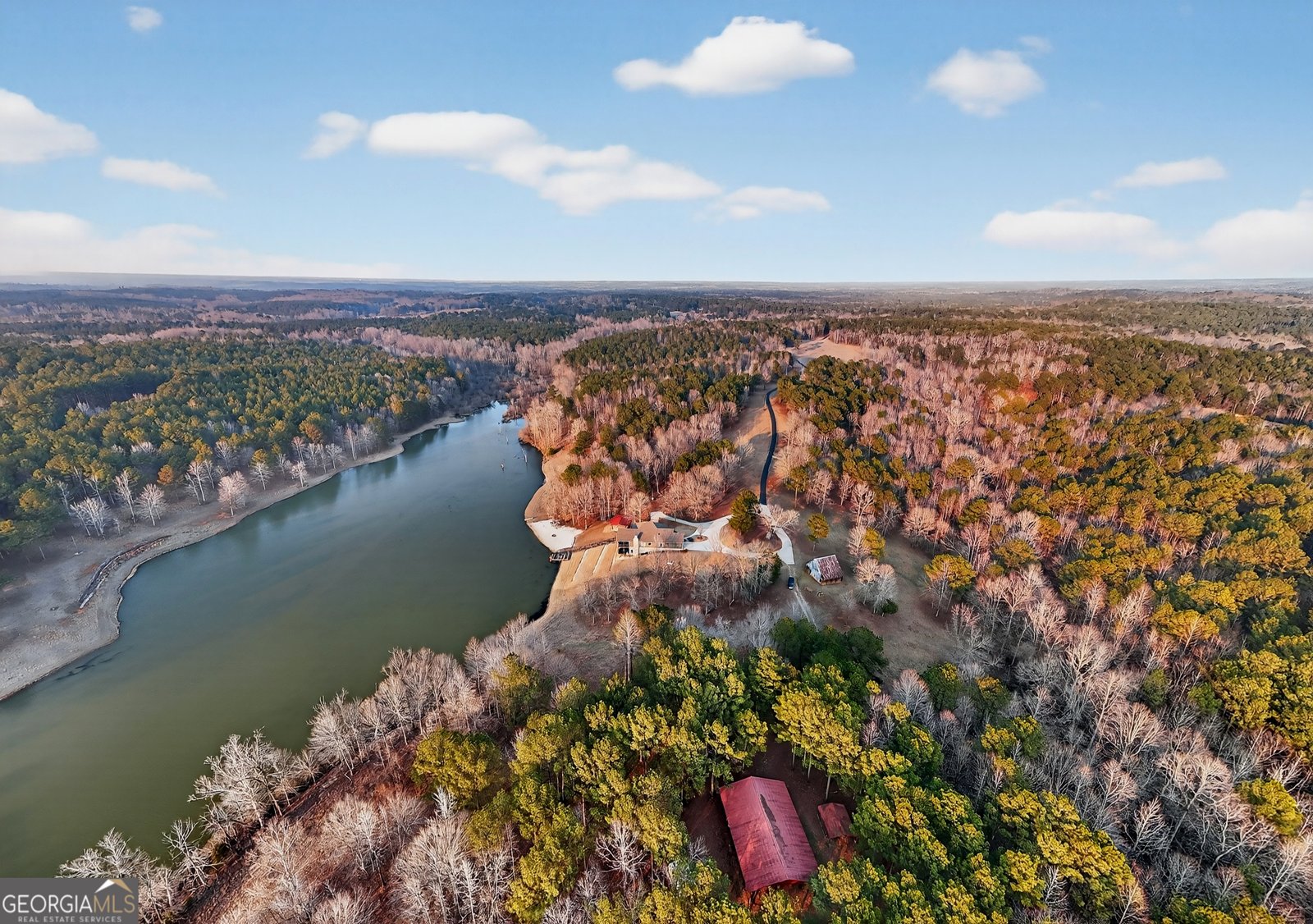 175 Thornton Road Franklin - Photo 88