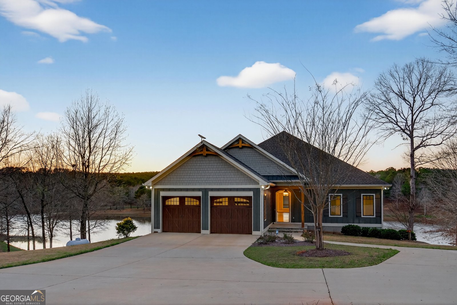 175 Thornton Road Franklin - Photo 9