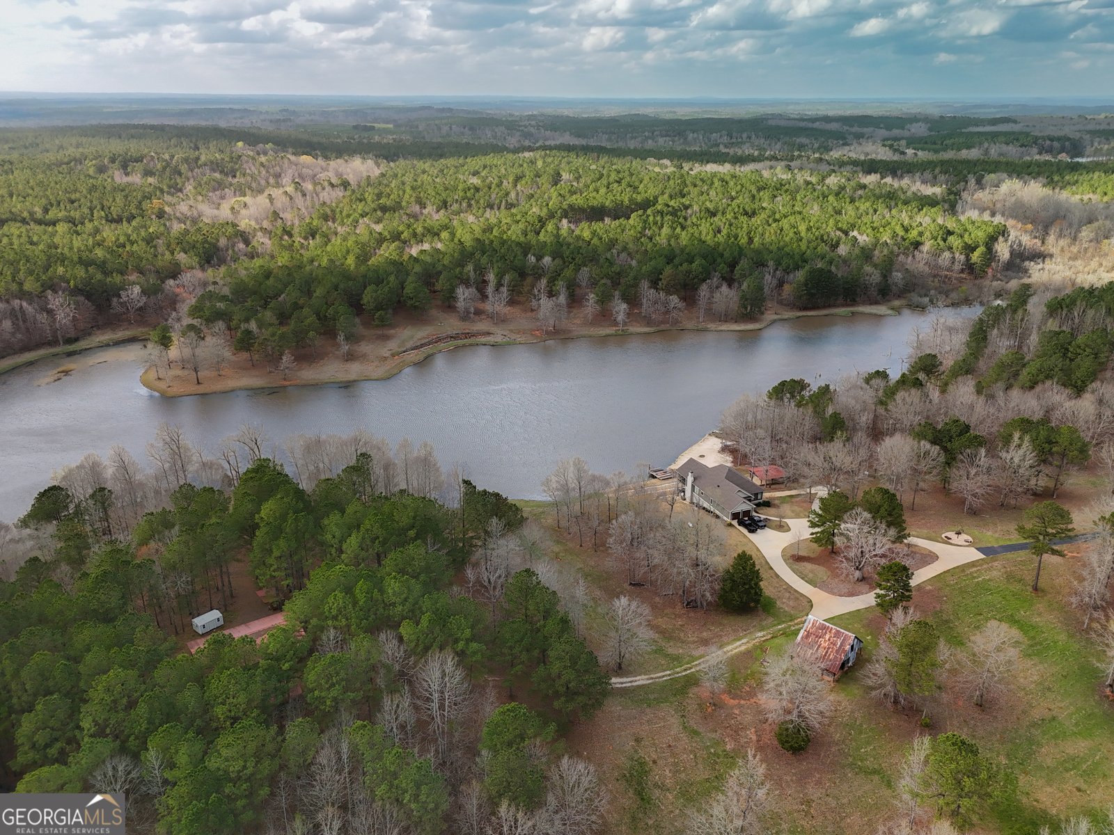 175 Thornton Road Franklin - Photo 90