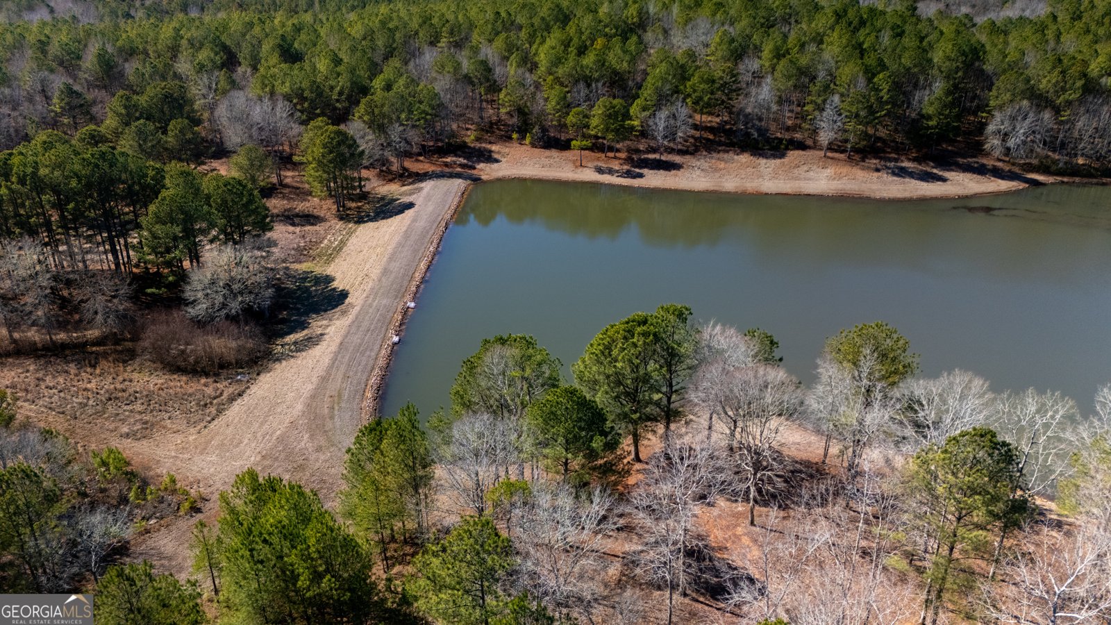 175 Thornton Road Franklin - Photo 91