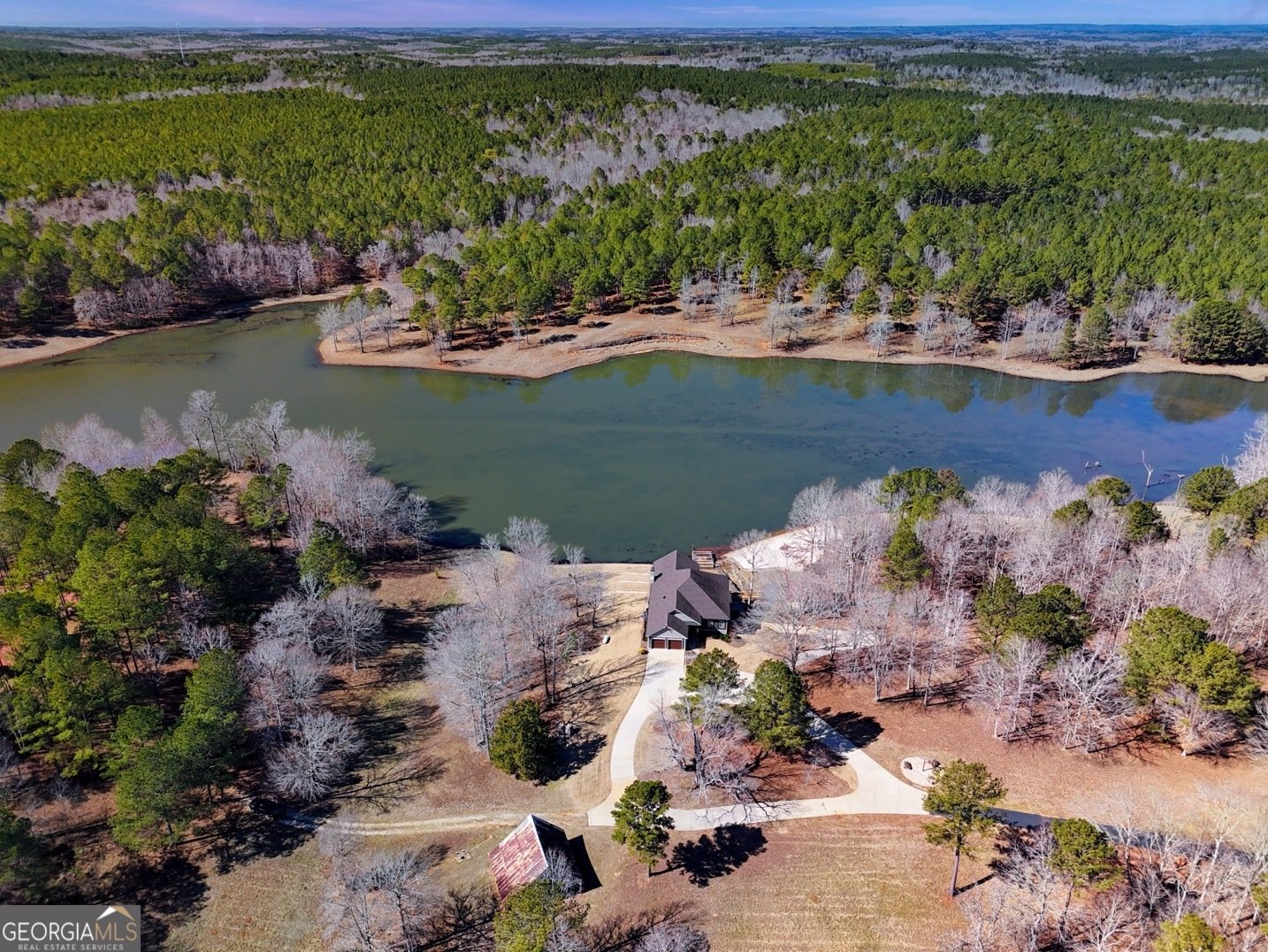 175 Thornton Road Franklin - Photo 92