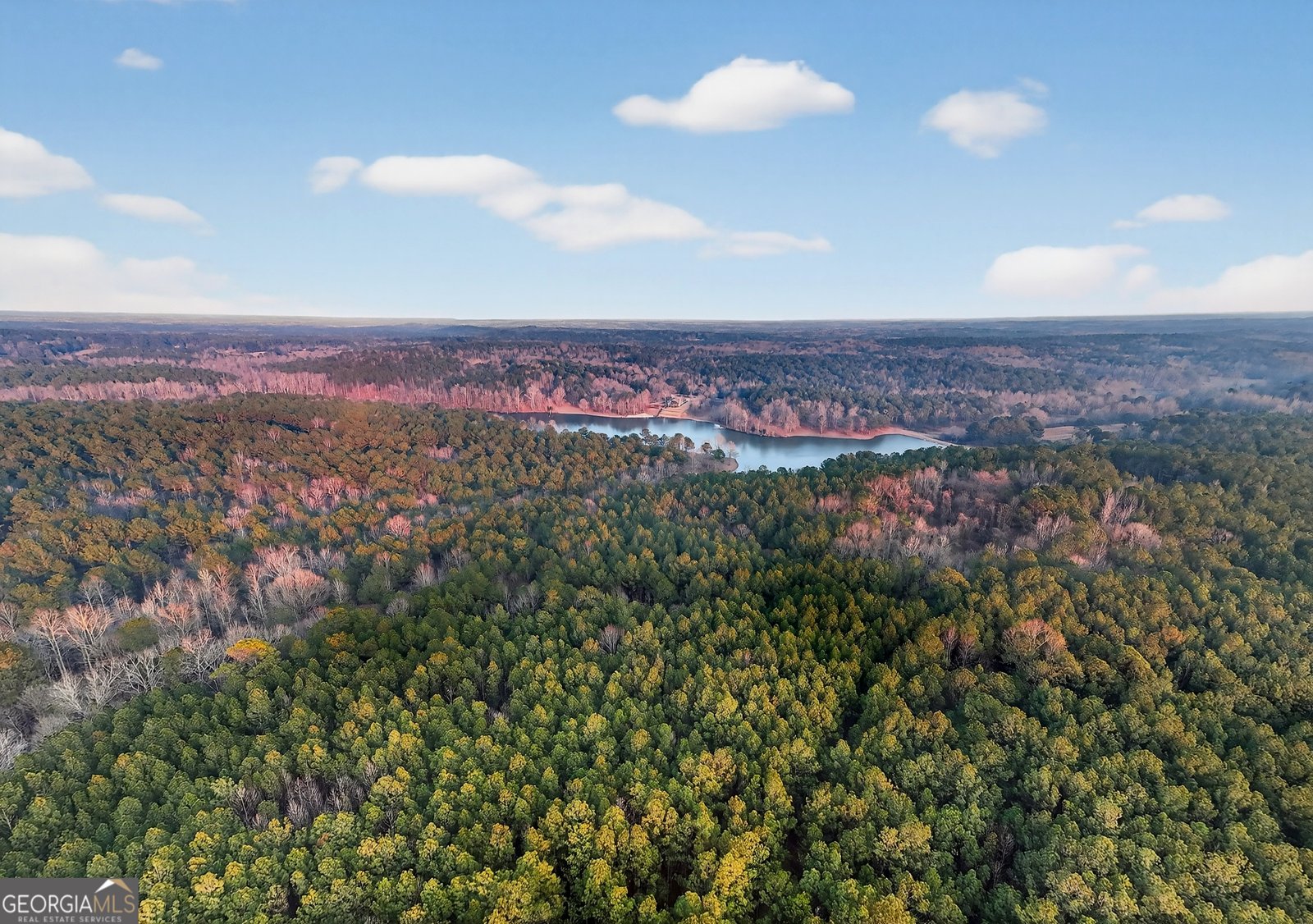 175 Thornton Road Franklin - Photo 93