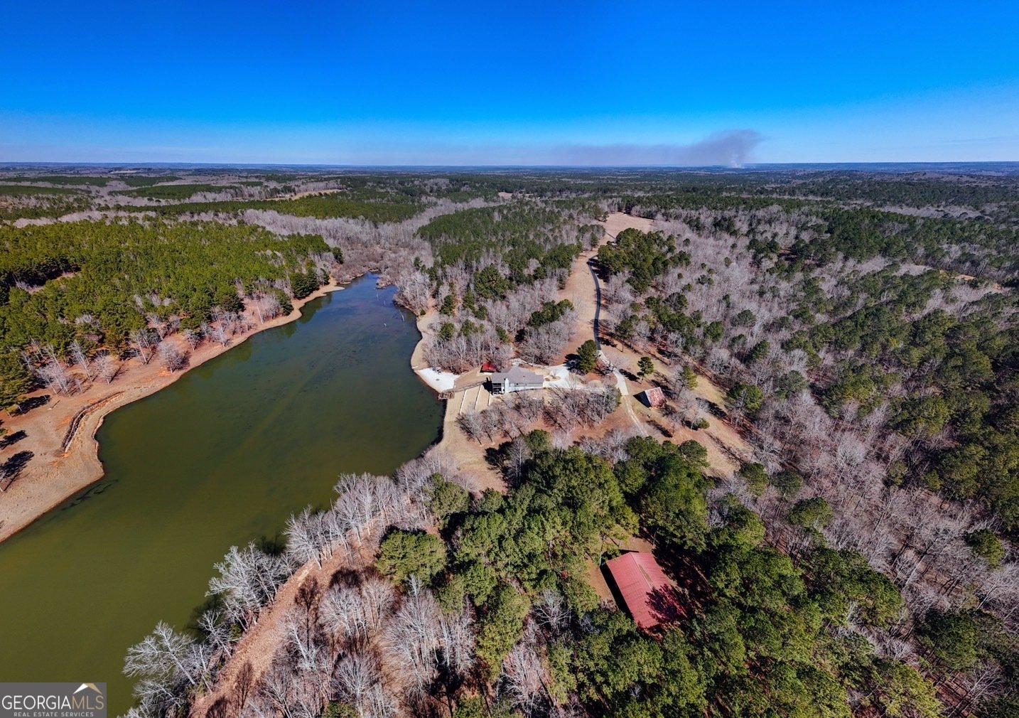 175 Thornton Road Franklin - Photo 94