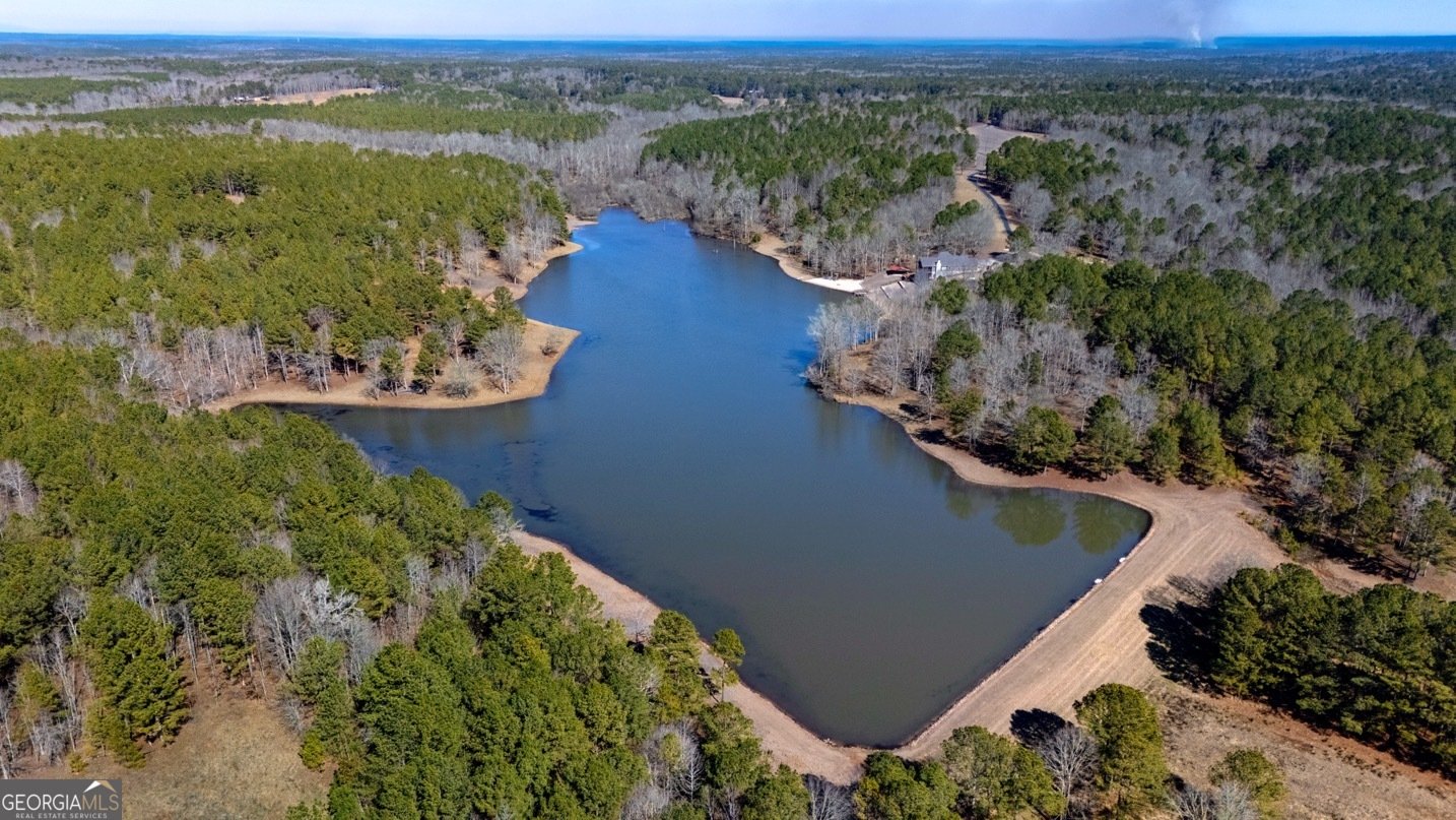 175 Thornton Road Franklin - Photo 95