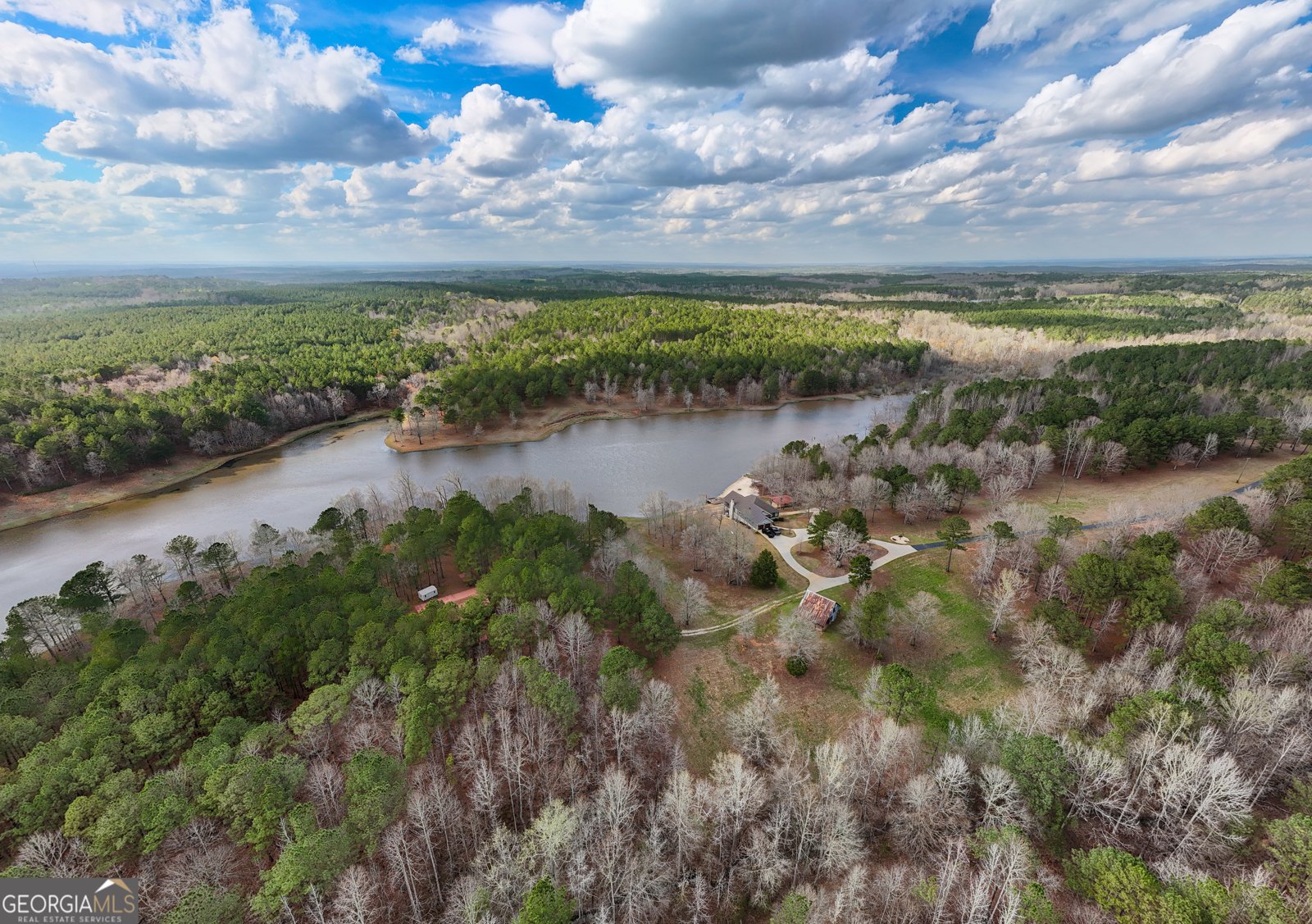 175 Thornton Road Franklin - Photo 96