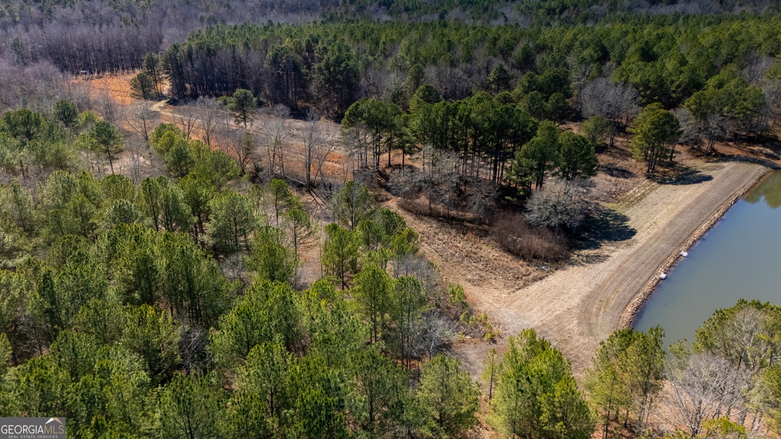 175 Thornton Road Franklin - Photo 97