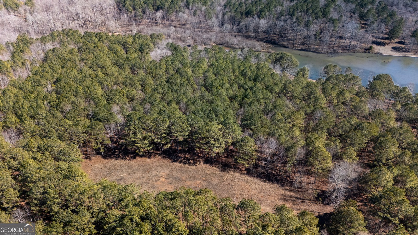 175 Thornton Road Franklin - Photo 99