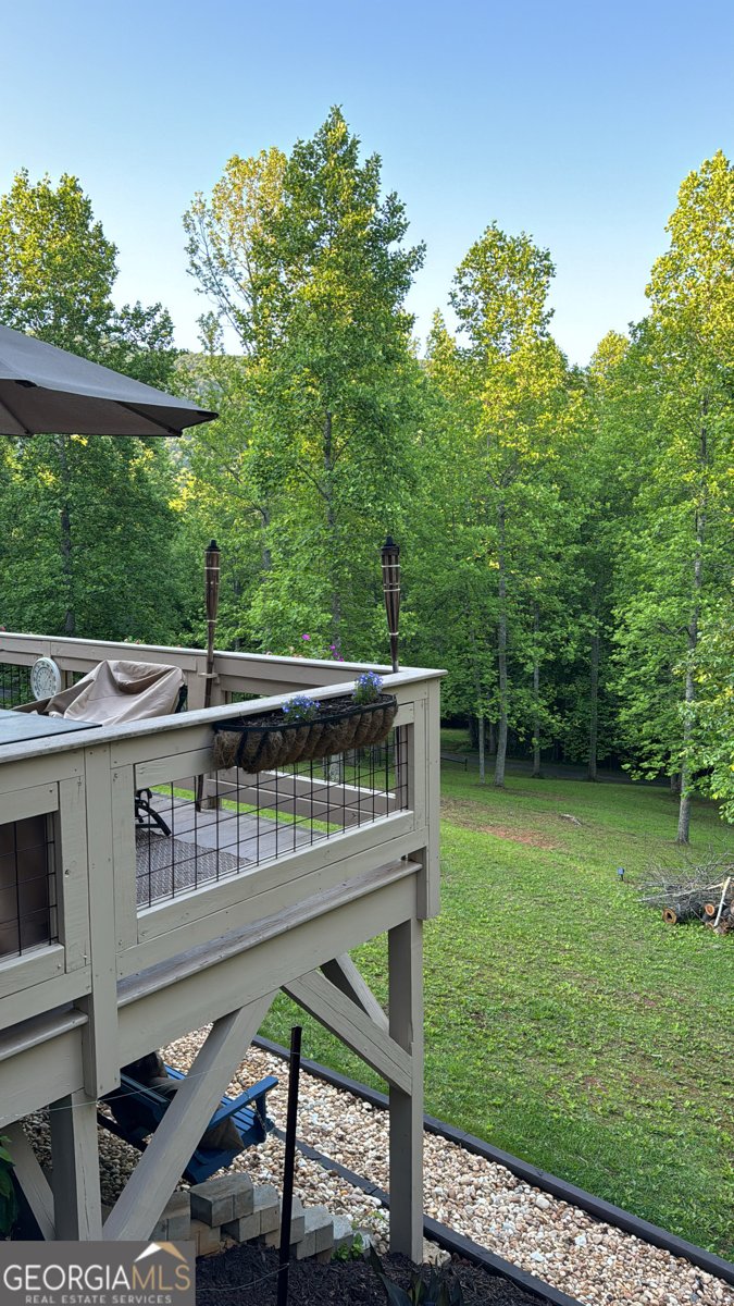 255 Prairie Flower Drive Cleveland - Photo 11