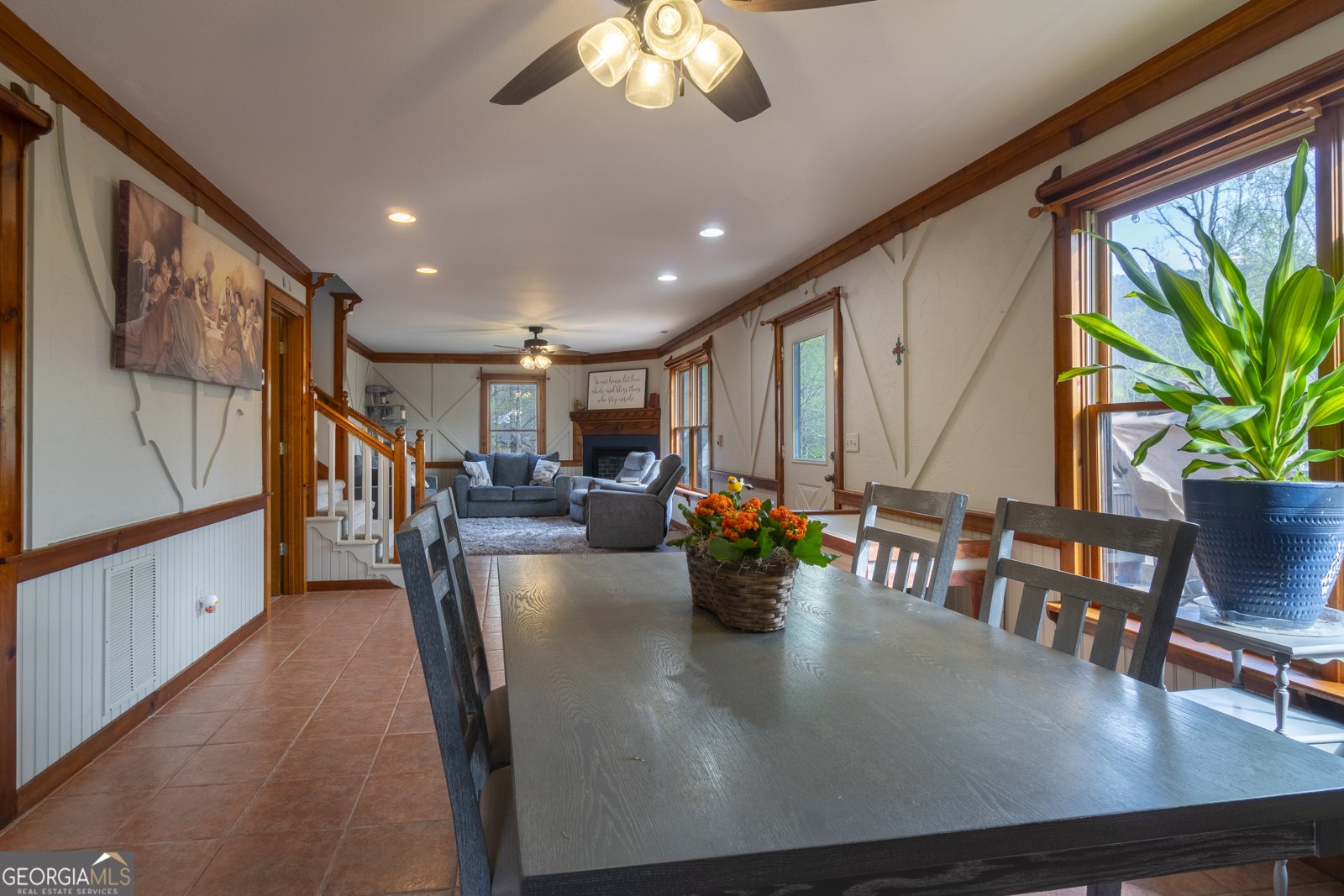 255 Prairie Flower Drive Cleveland - Photo 12