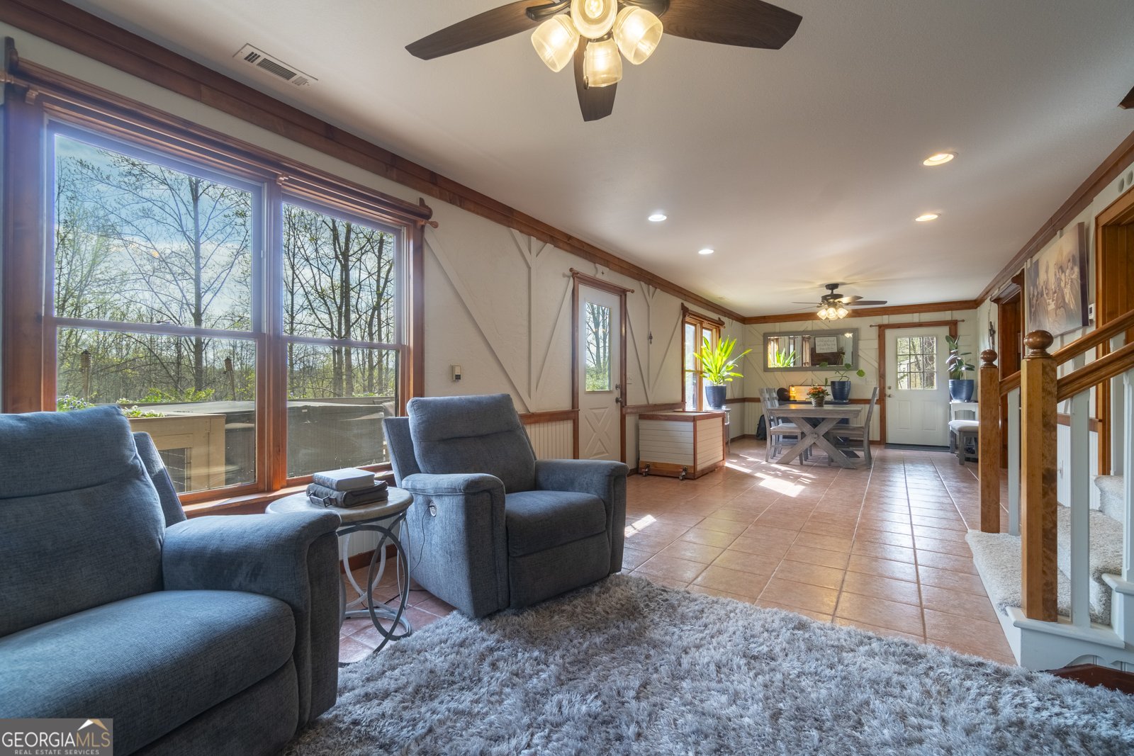 255 Prairie Flower Drive Cleveland - Photo 13