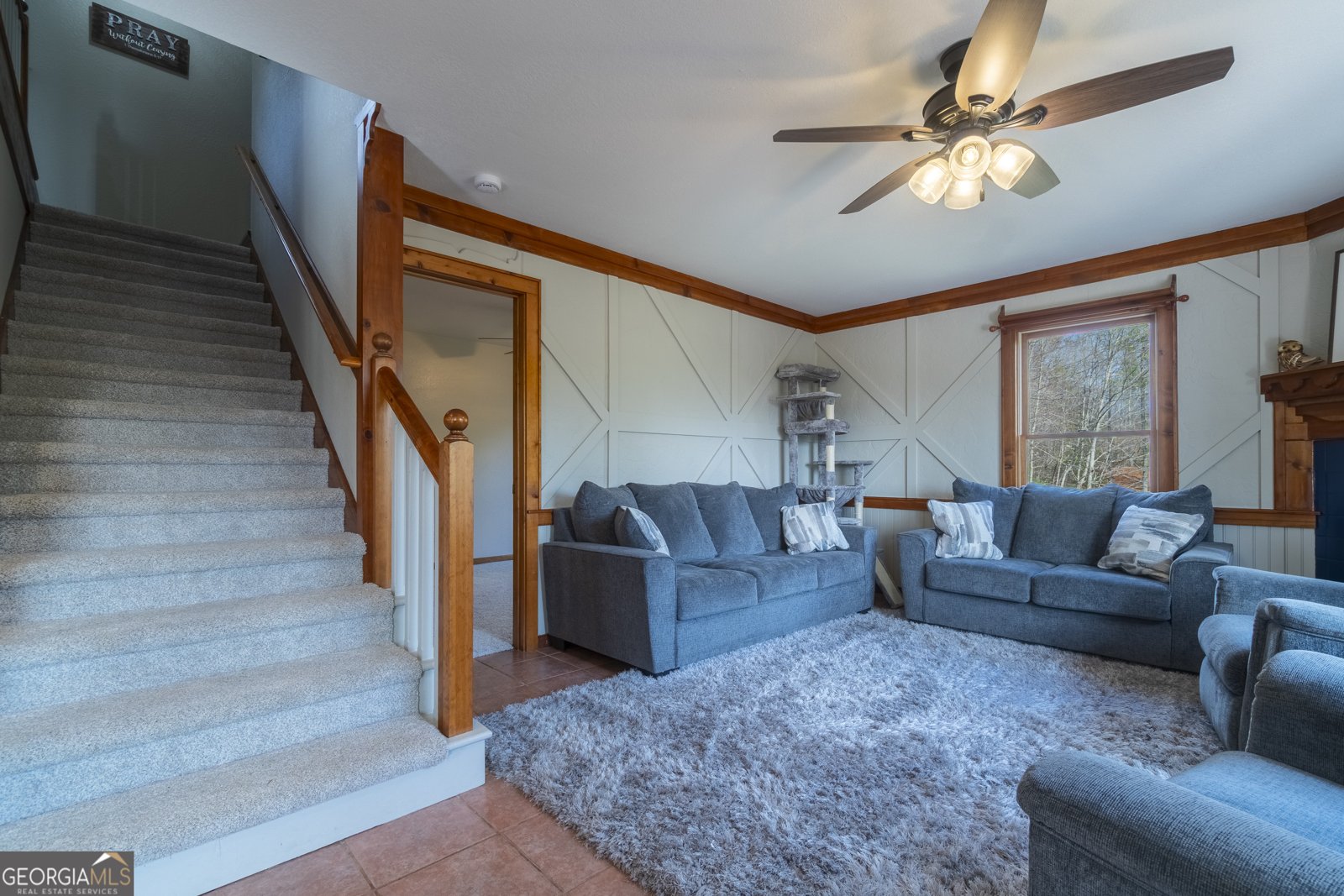 255 Prairie Flower Drive Cleveland - Photo 14