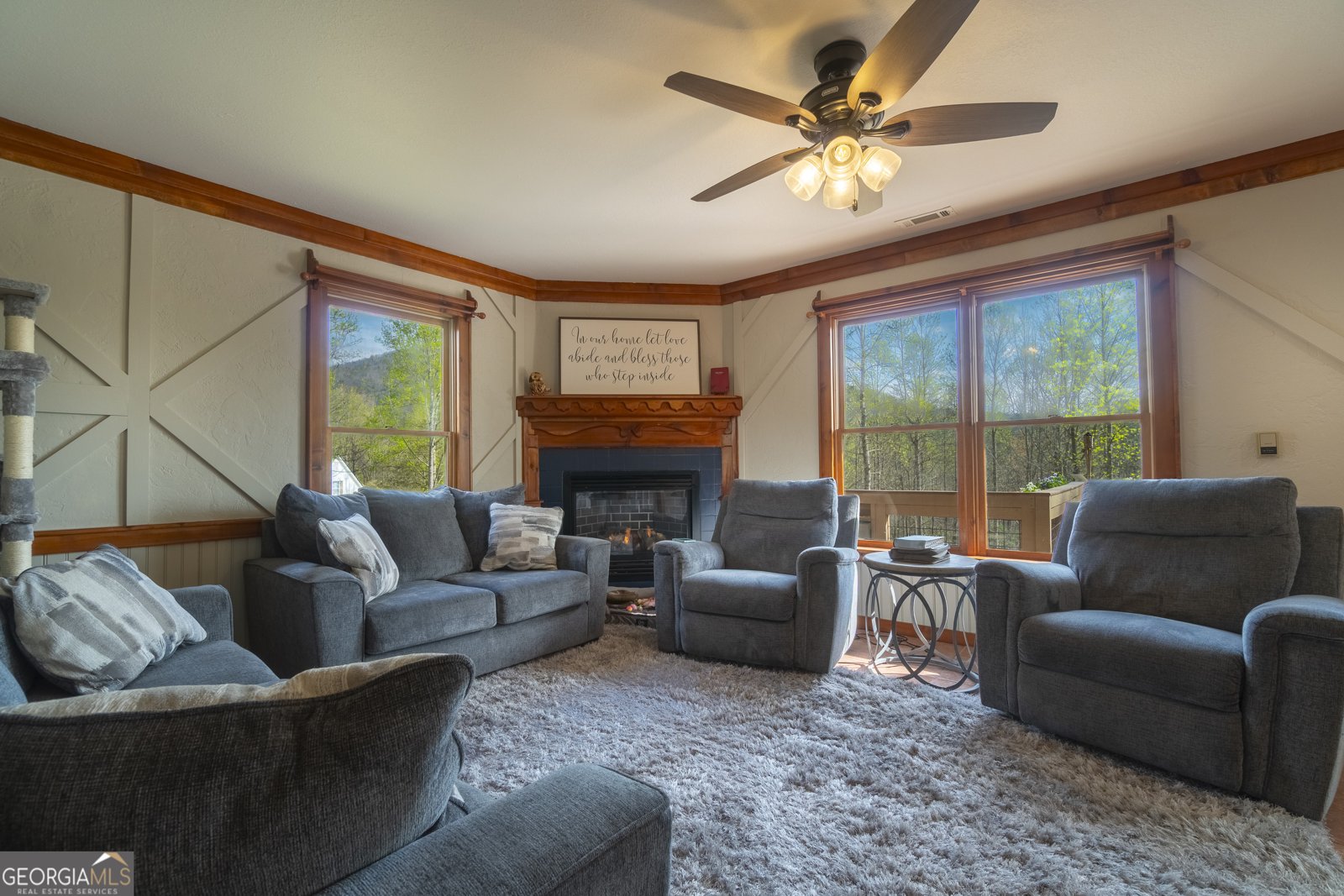 255 Prairie Flower Drive Cleveland - Photo 16